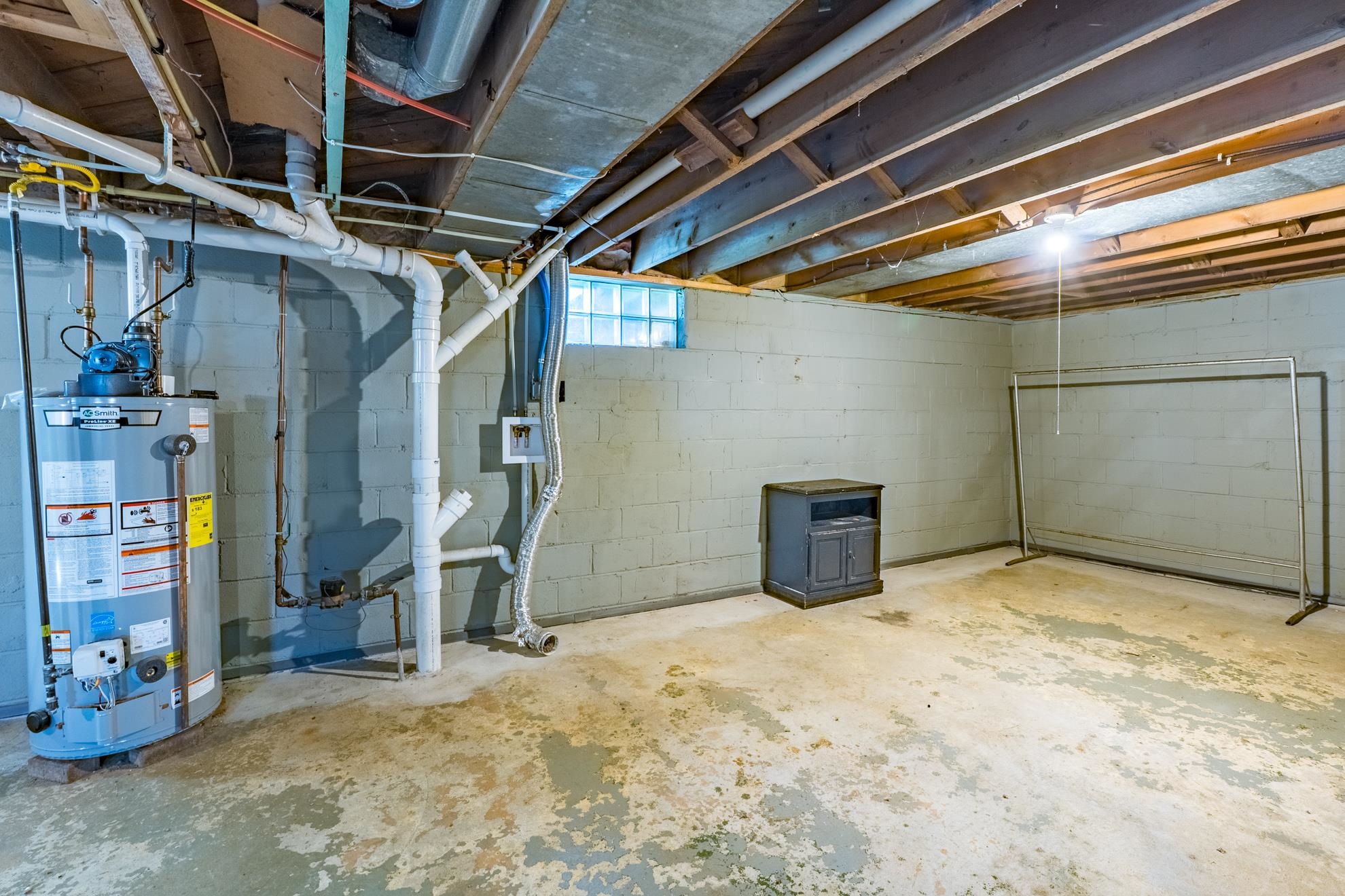 320 BLAISDELL AVENUE, Hatley, Wisconsin 54440, 4 Bedrooms Bedrooms, ,1 BathroomBathrooms,Residential,For Sale,320 BLAISDELL AVENUE,22605009