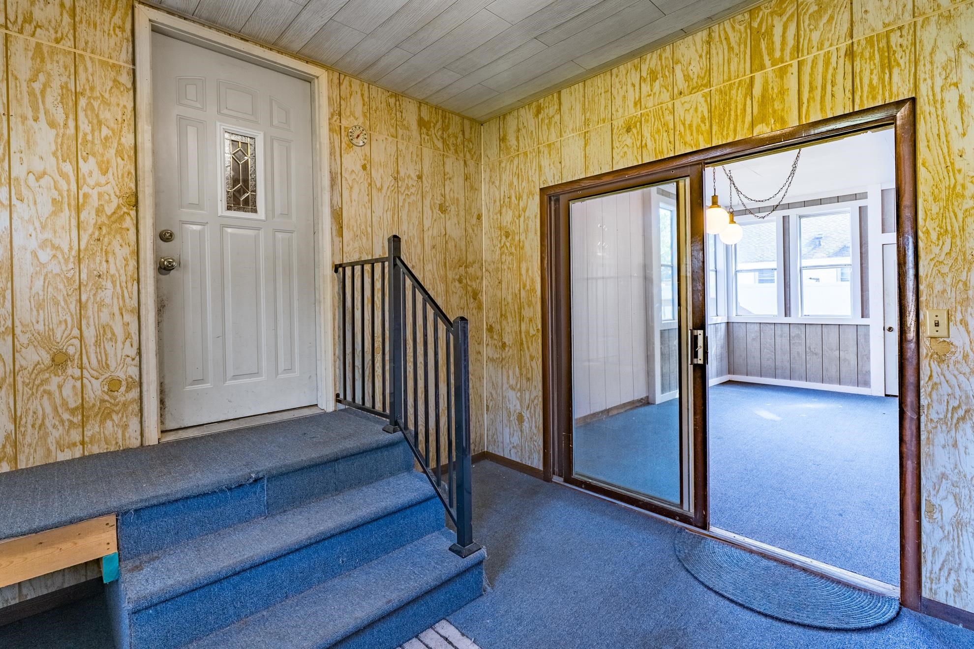320 BLAISDELL AVENUE, Hatley, Wisconsin 54440, 4 Bedrooms Bedrooms, ,1 BathroomBathrooms,Residential,For Sale,320 BLAISDELL AVENUE,22605009