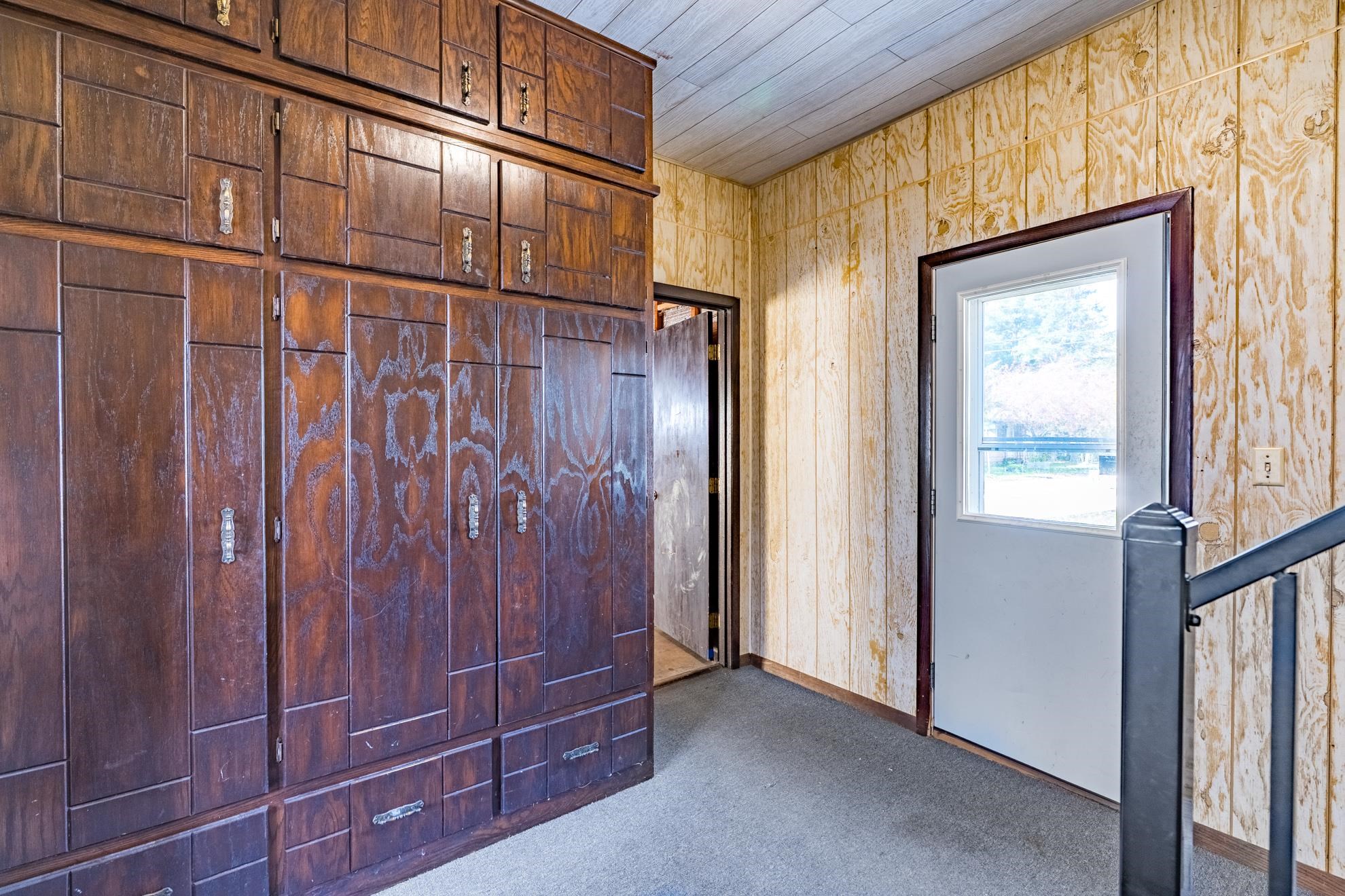 320 BLAISDELL AVENUE, Hatley, Wisconsin 54440, 4 Bedrooms Bedrooms, ,1 BathroomBathrooms,Residential,For Sale,320 BLAISDELL AVENUE,22605009