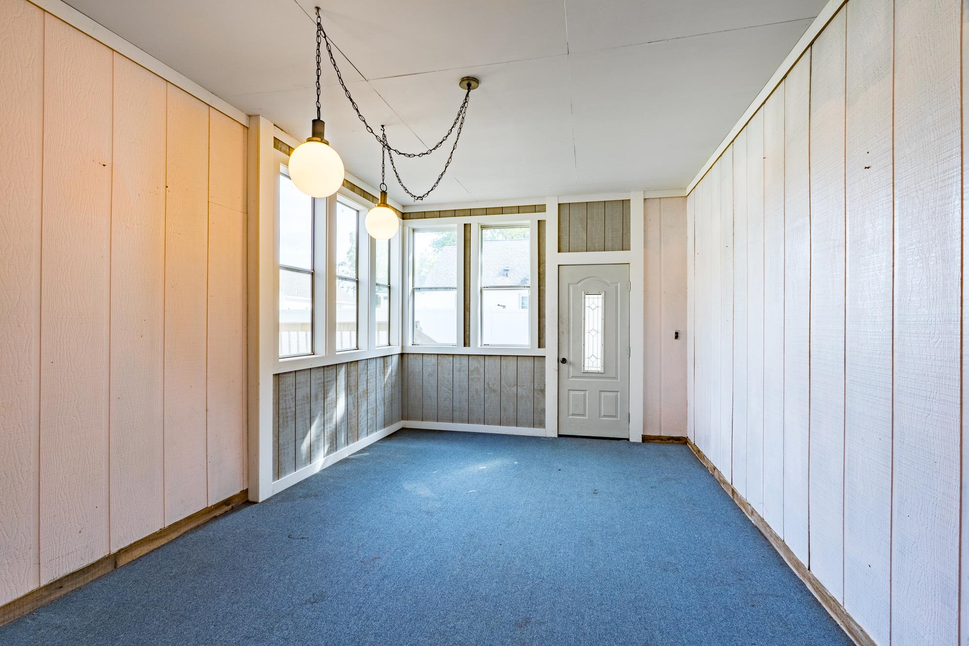 320 BLAISDELL AVENUE, Hatley, Wisconsin 54440, 4 Bedrooms Bedrooms, ,1 BathroomBathrooms,Residential,For Sale,320 BLAISDELL AVENUE,22605009