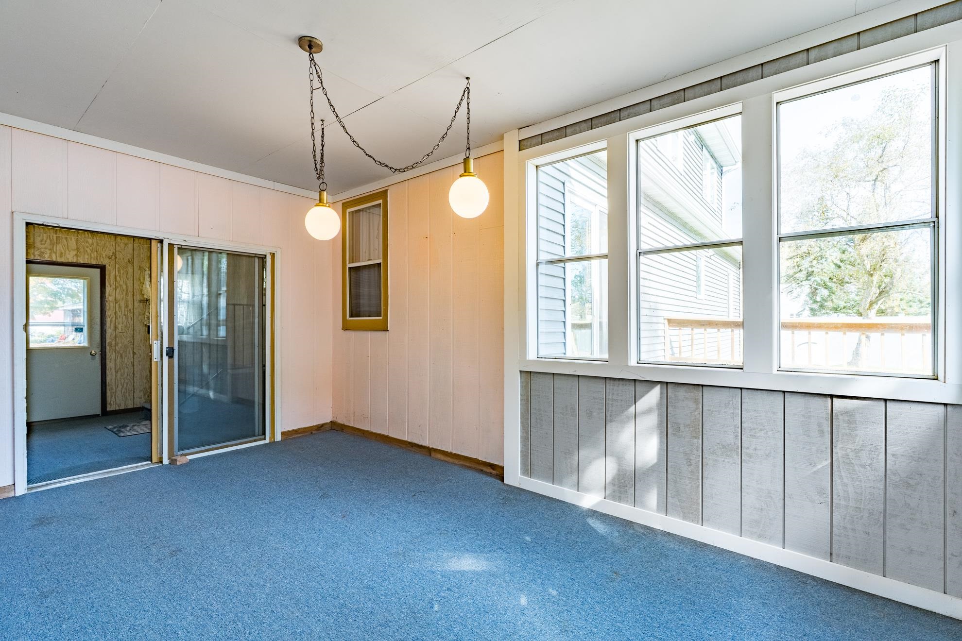 320 BLAISDELL AVENUE, Hatley, Wisconsin 54440, 4 Bedrooms Bedrooms, ,1 BathroomBathrooms,Residential,For Sale,320 BLAISDELL AVENUE,22605009
