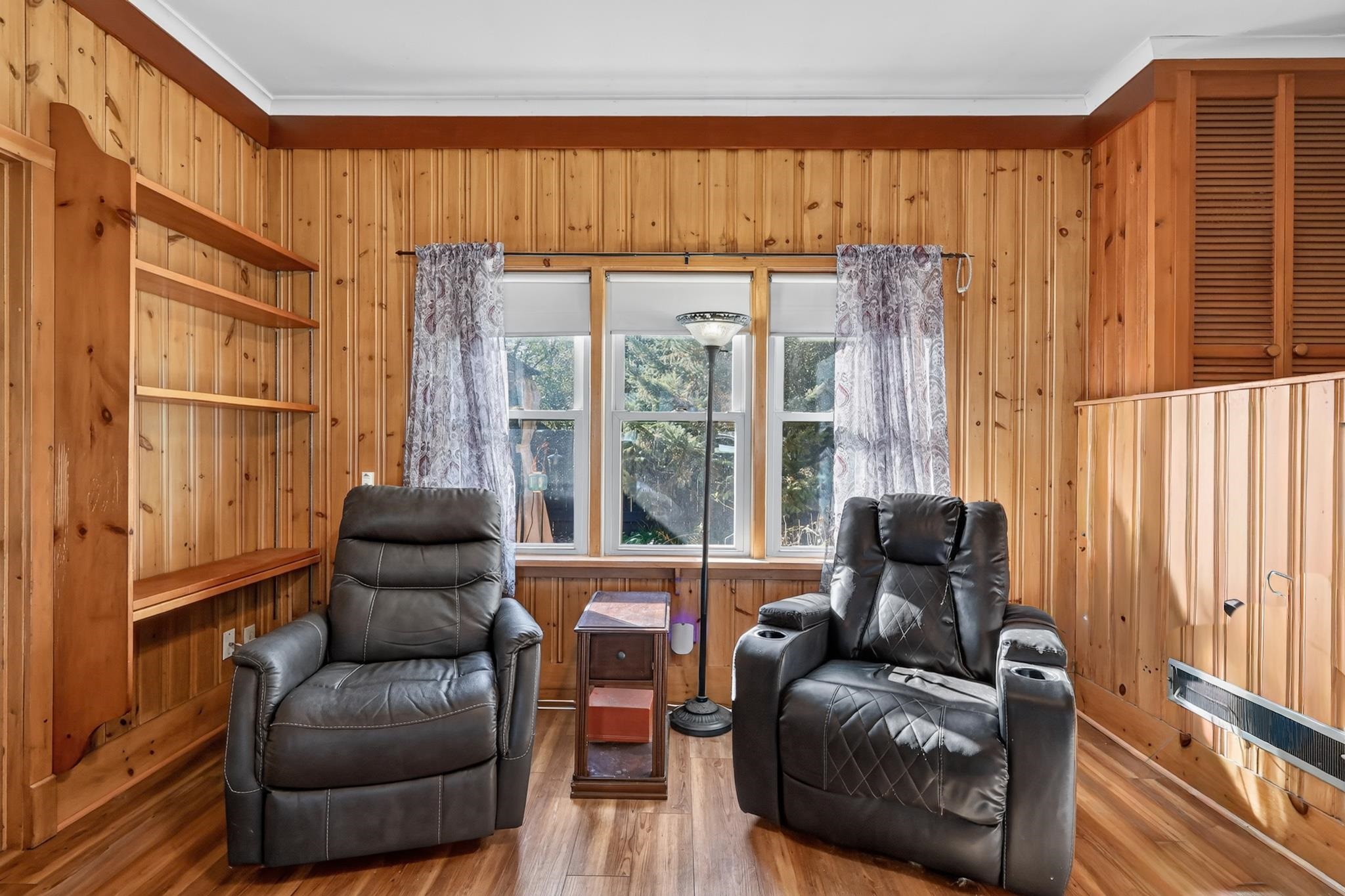 1250 OAK STREET, Wisconsin Rapids, Wisconsin 54494, 2 Bedrooms Bedrooms, ,2 BathroomsBathrooms,Residential,For Sale,1250 OAK STREET,22605016