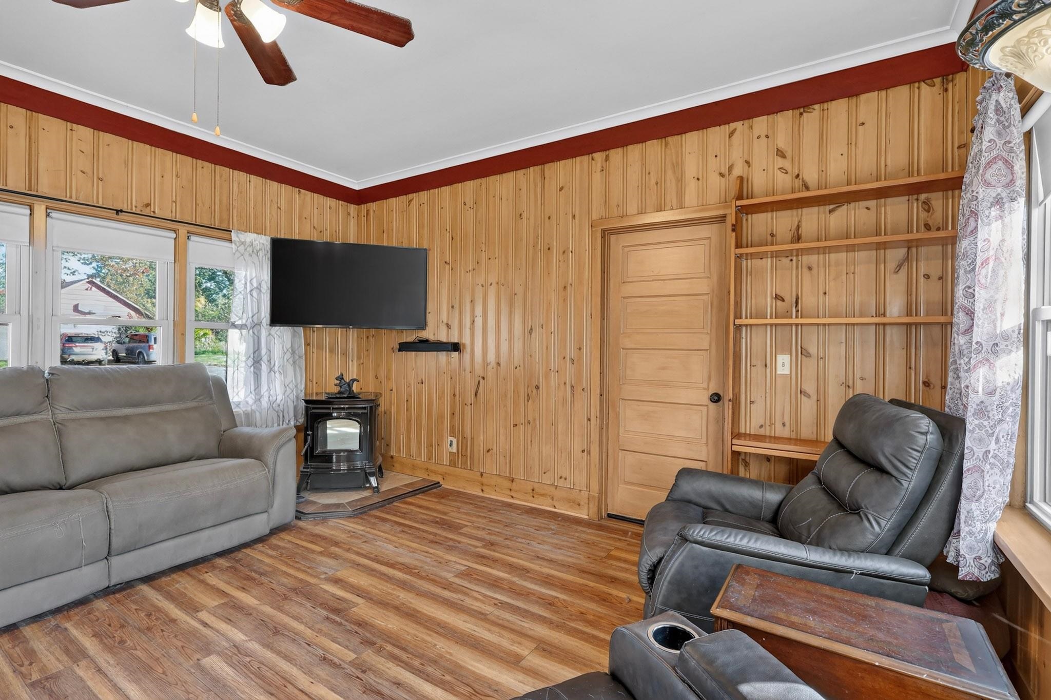1250 OAK STREET, Wisconsin Rapids, Wisconsin 54494, 2 Bedrooms Bedrooms, ,2 BathroomsBathrooms,Residential,For Sale,1250 OAK STREET,22605016