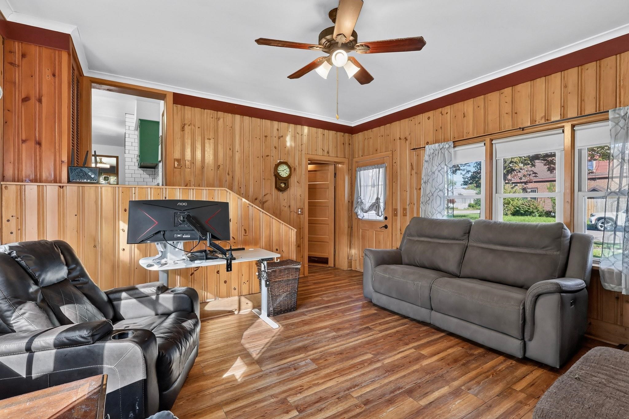 1250 OAK STREET, Wisconsin Rapids, Wisconsin 54494, 2 Bedrooms Bedrooms, ,2 BathroomsBathrooms,Residential,For Sale,1250 OAK STREET,22605016