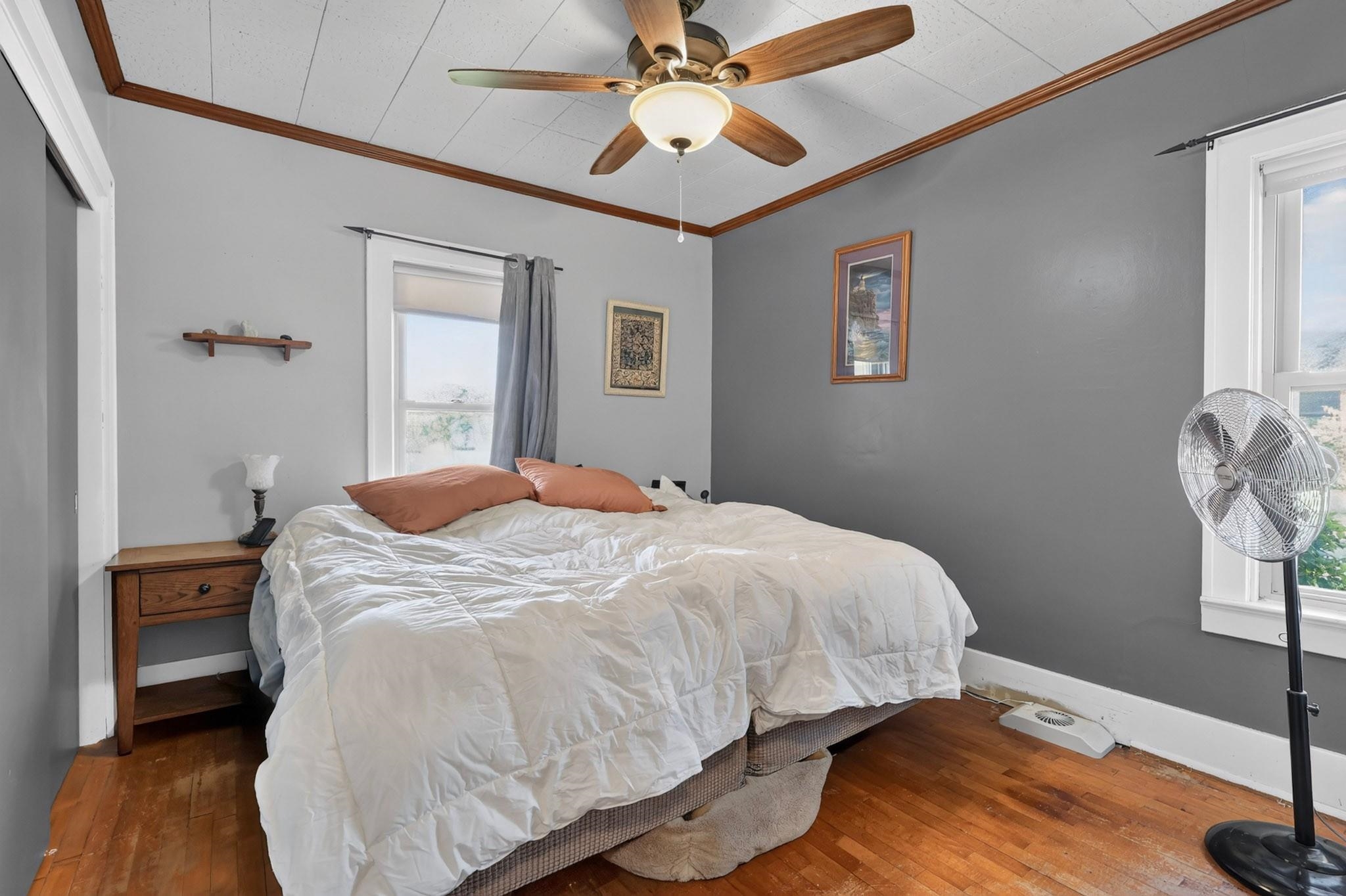 1250 OAK STREET, Wisconsin Rapids, Wisconsin 54494, 2 Bedrooms Bedrooms, ,2 BathroomsBathrooms,Residential,For Sale,1250 OAK STREET,22605016
