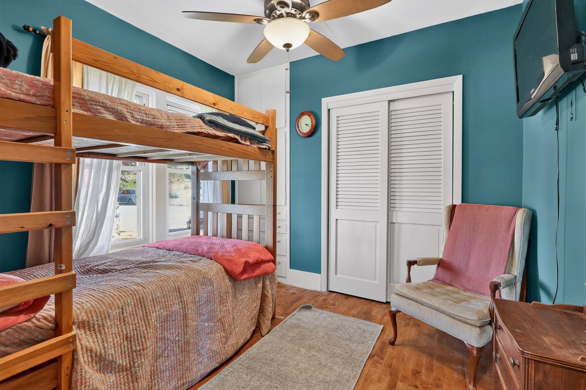 1250 OAK STREET, Wisconsin Rapids, Wisconsin 54494, 2 Bedrooms Bedrooms, ,2 BathroomsBathrooms,Residential,For Sale,1250 OAK STREET,22605016