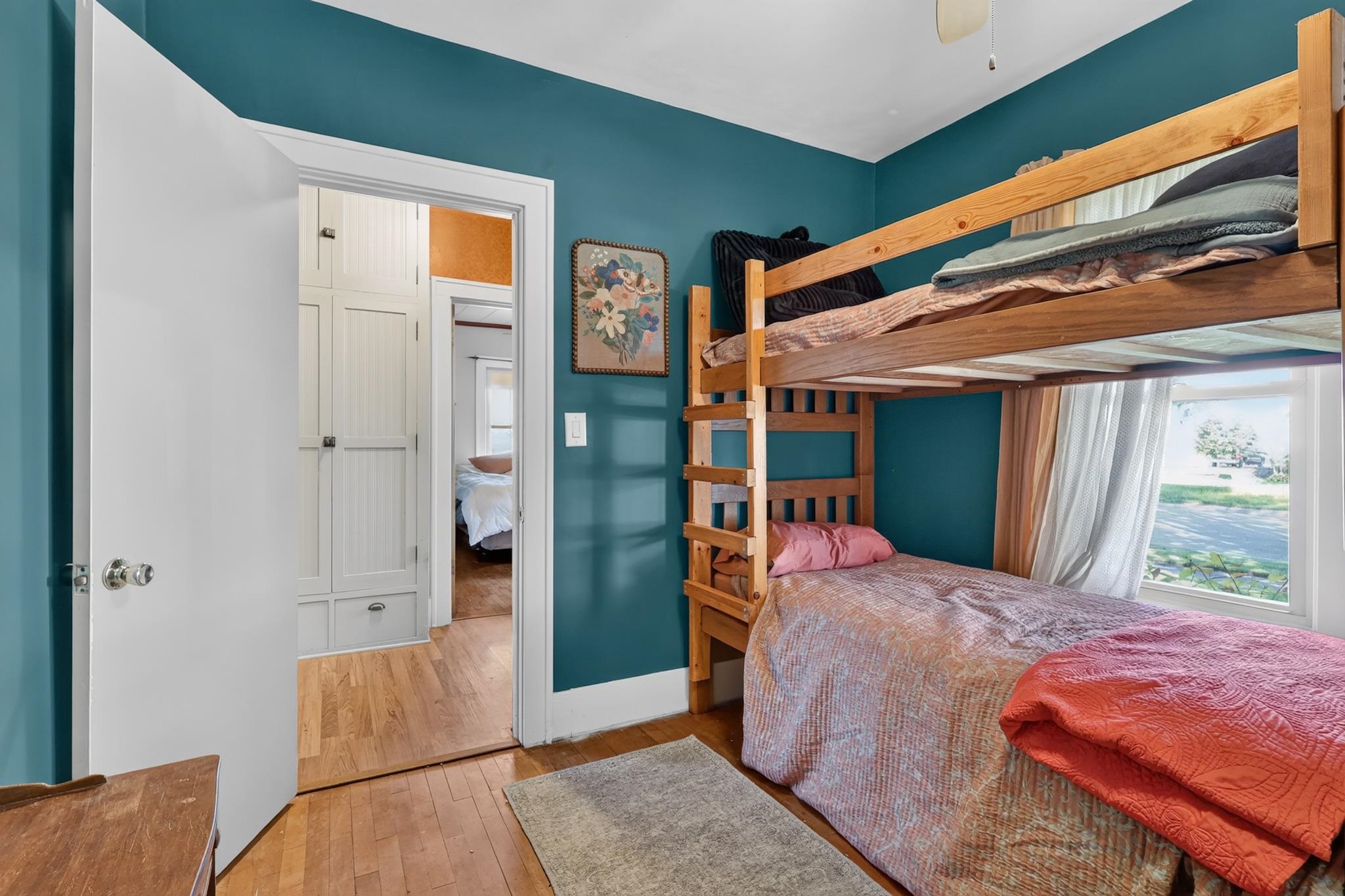 1250 OAK STREET, Wisconsin Rapids, Wisconsin 54494, 2 Bedrooms Bedrooms, ,2 BathroomsBathrooms,Residential,For Sale,1250 OAK STREET,22605016