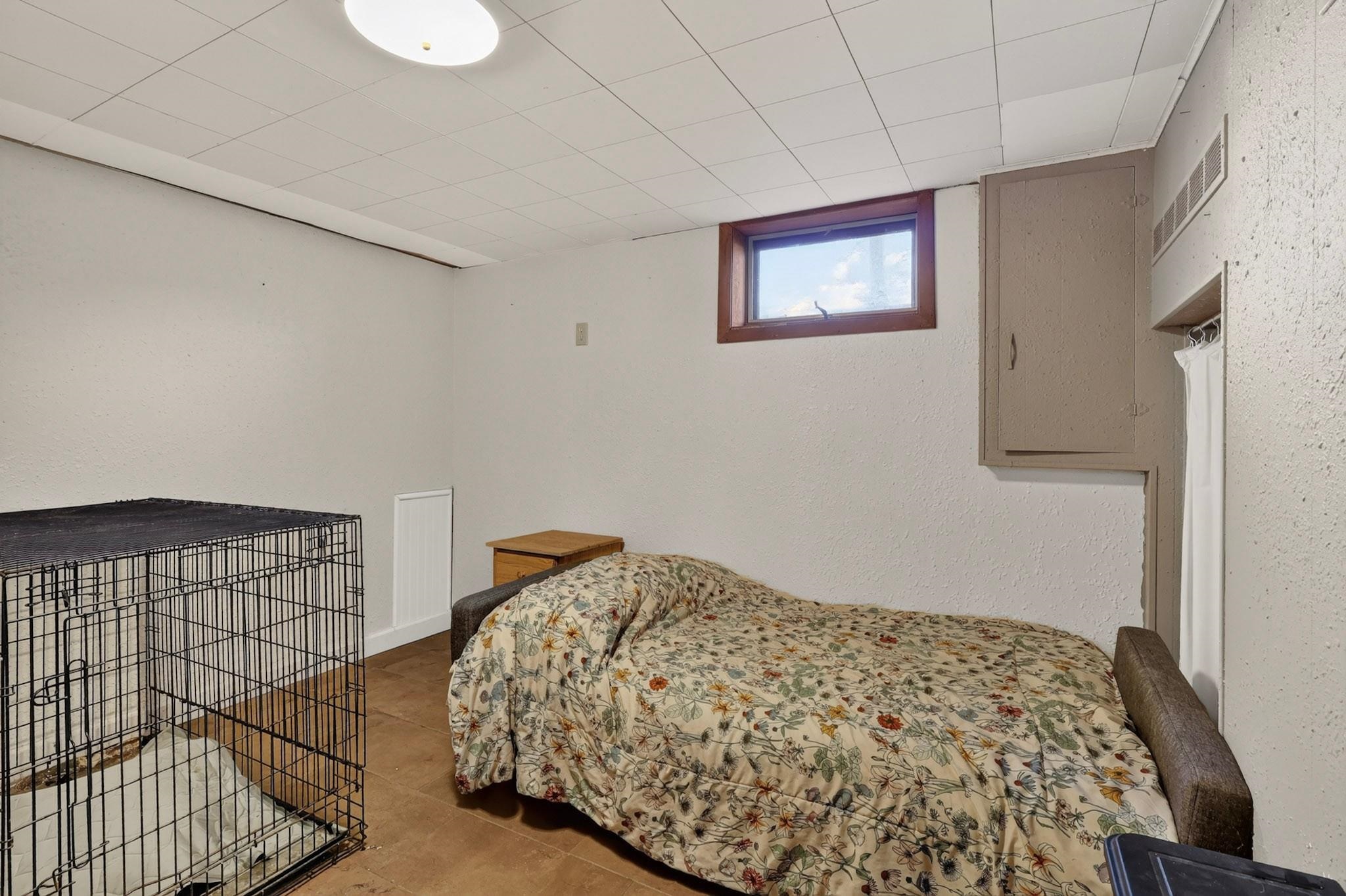 1250 OAK STREET, Wisconsin Rapids, Wisconsin 54494, 2 Bedrooms Bedrooms, ,2 BathroomsBathrooms,Residential,For Sale,1250 OAK STREET,22605016