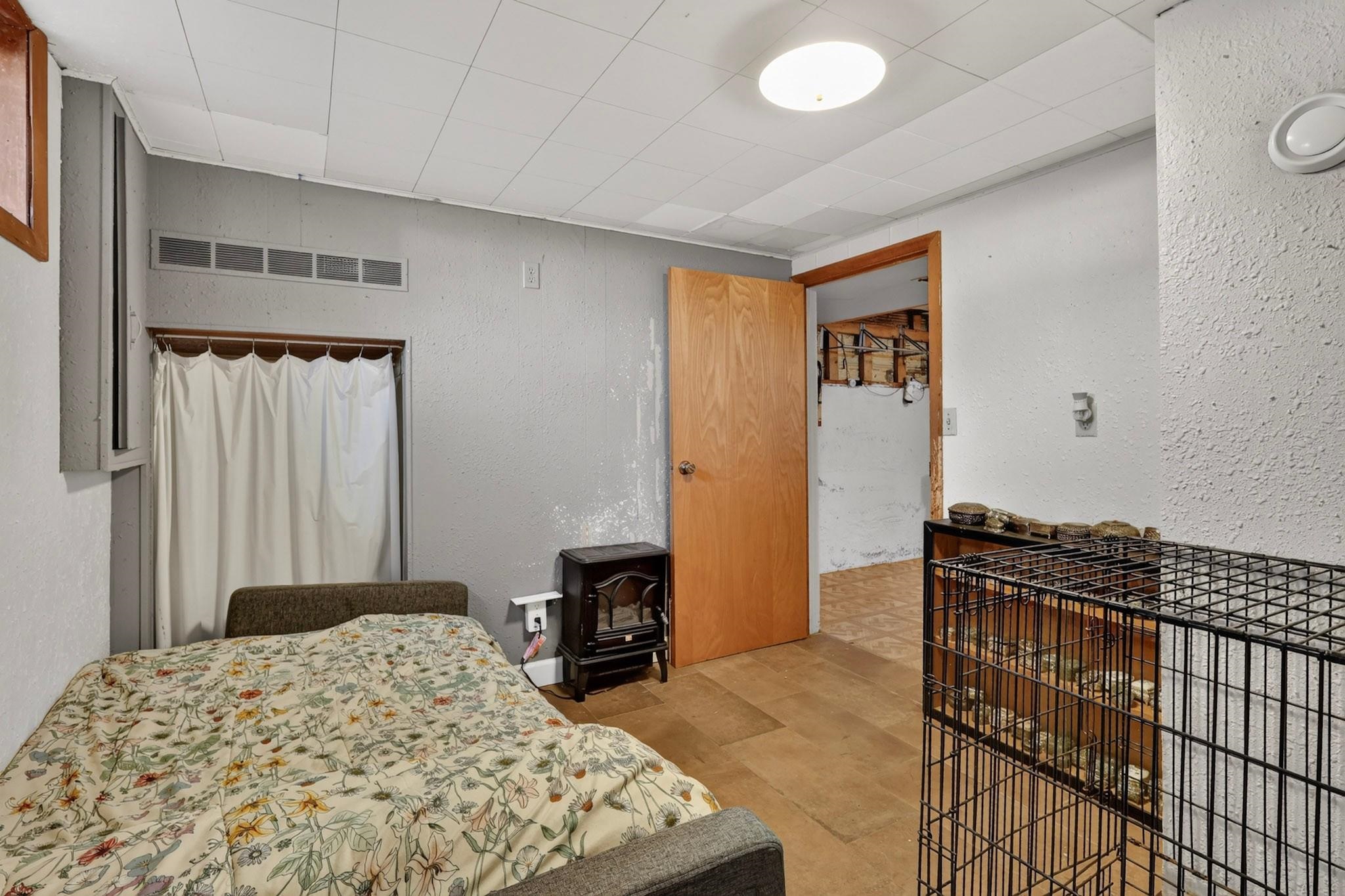 1250 OAK STREET, Wisconsin Rapids, Wisconsin 54494, 2 Bedrooms Bedrooms, ,2 BathroomsBathrooms,Residential,For Sale,1250 OAK STREET,22605016