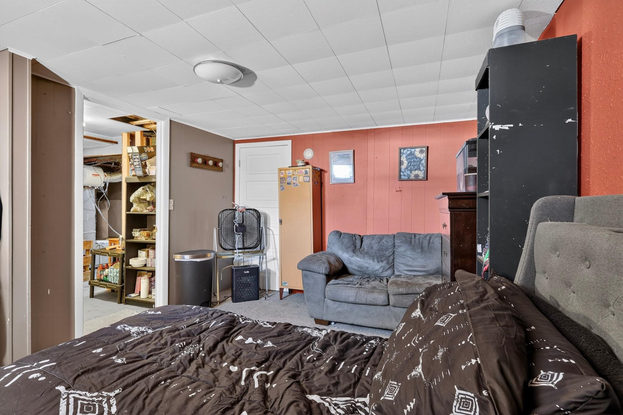 1250 OAK STREET, Wisconsin Rapids, Wisconsin 54494, 2 Bedrooms Bedrooms, ,2 BathroomsBathrooms,Residential,For Sale,1250 OAK STREET,22605016