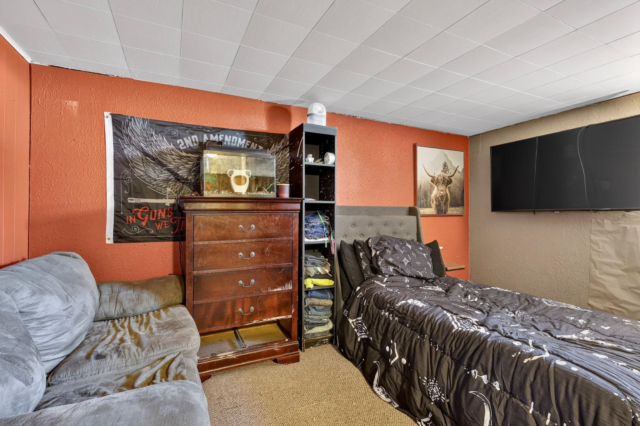 1250 OAK STREET, Wisconsin Rapids, Wisconsin 54494, 2 Bedrooms Bedrooms, ,2 BathroomsBathrooms,Residential,For Sale,1250 OAK STREET,22605016