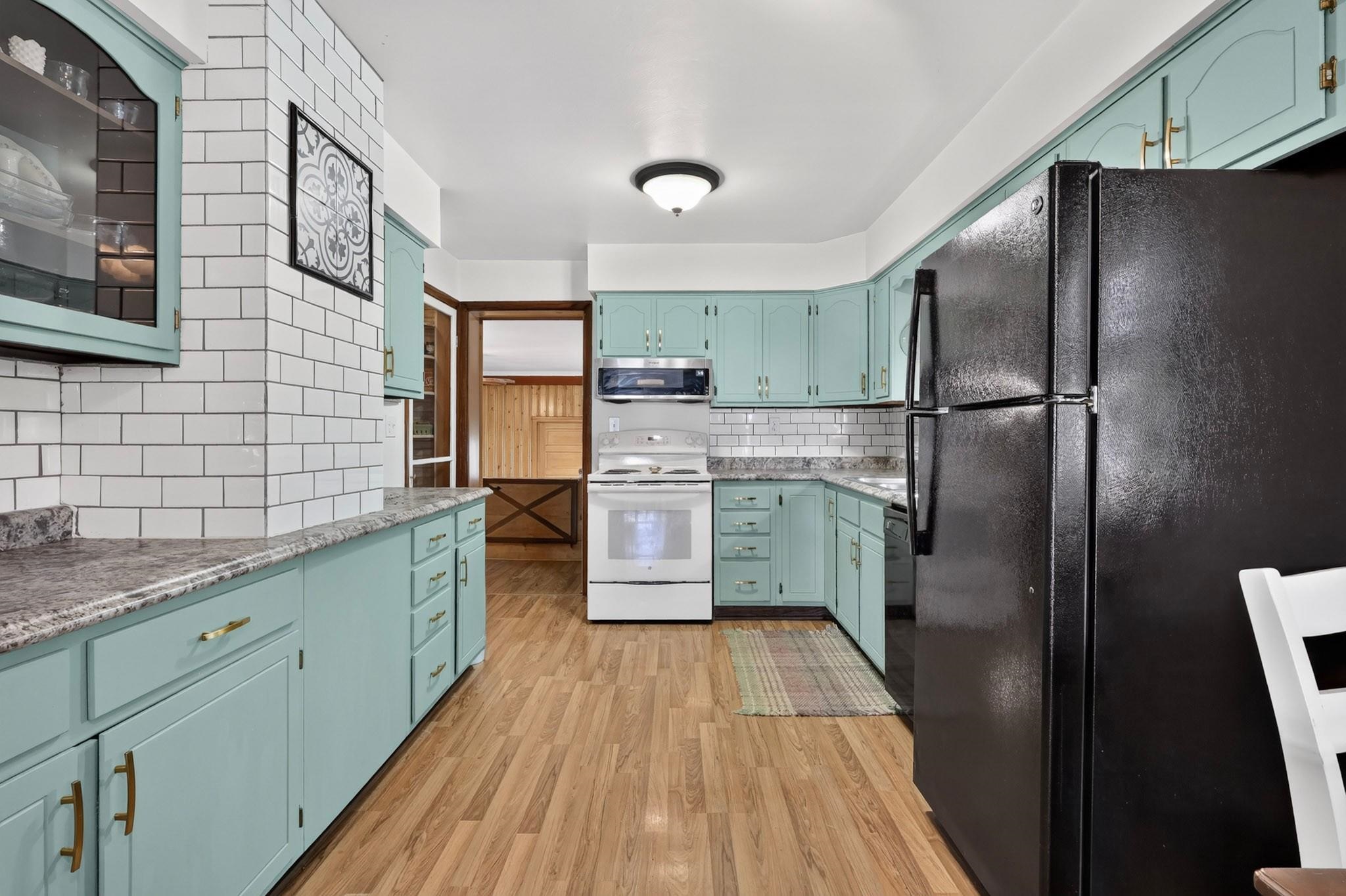 1250 OAK STREET, Wisconsin Rapids, Wisconsin 54494, 2 Bedrooms Bedrooms, ,2 BathroomsBathrooms,Residential,For Sale,1250 OAK STREET,22605016