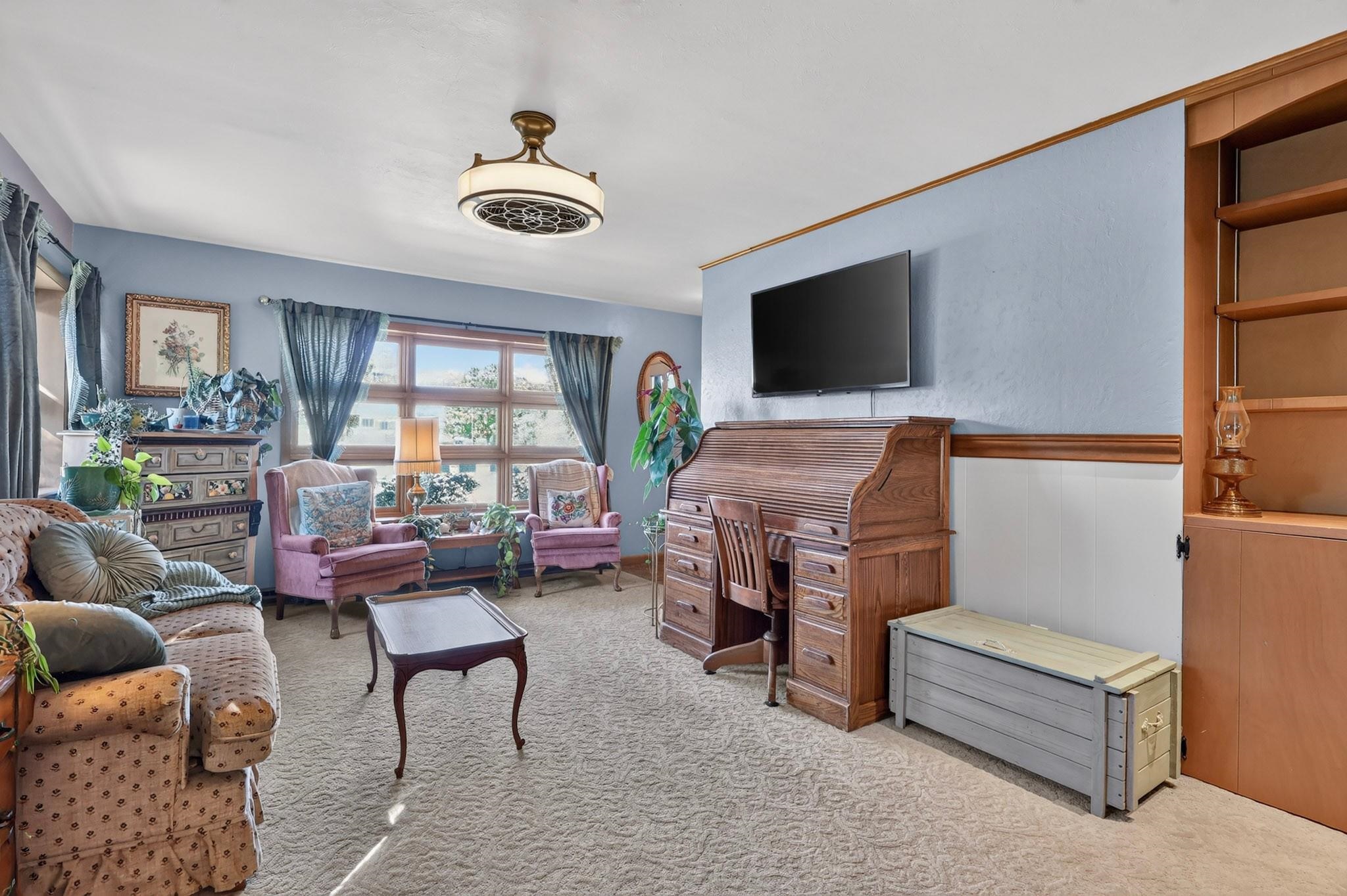 1250 OAK STREET, Wisconsin Rapids, Wisconsin 54494, 2 Bedrooms Bedrooms, ,2 BathroomsBathrooms,Residential,For Sale,1250 OAK STREET,22605016