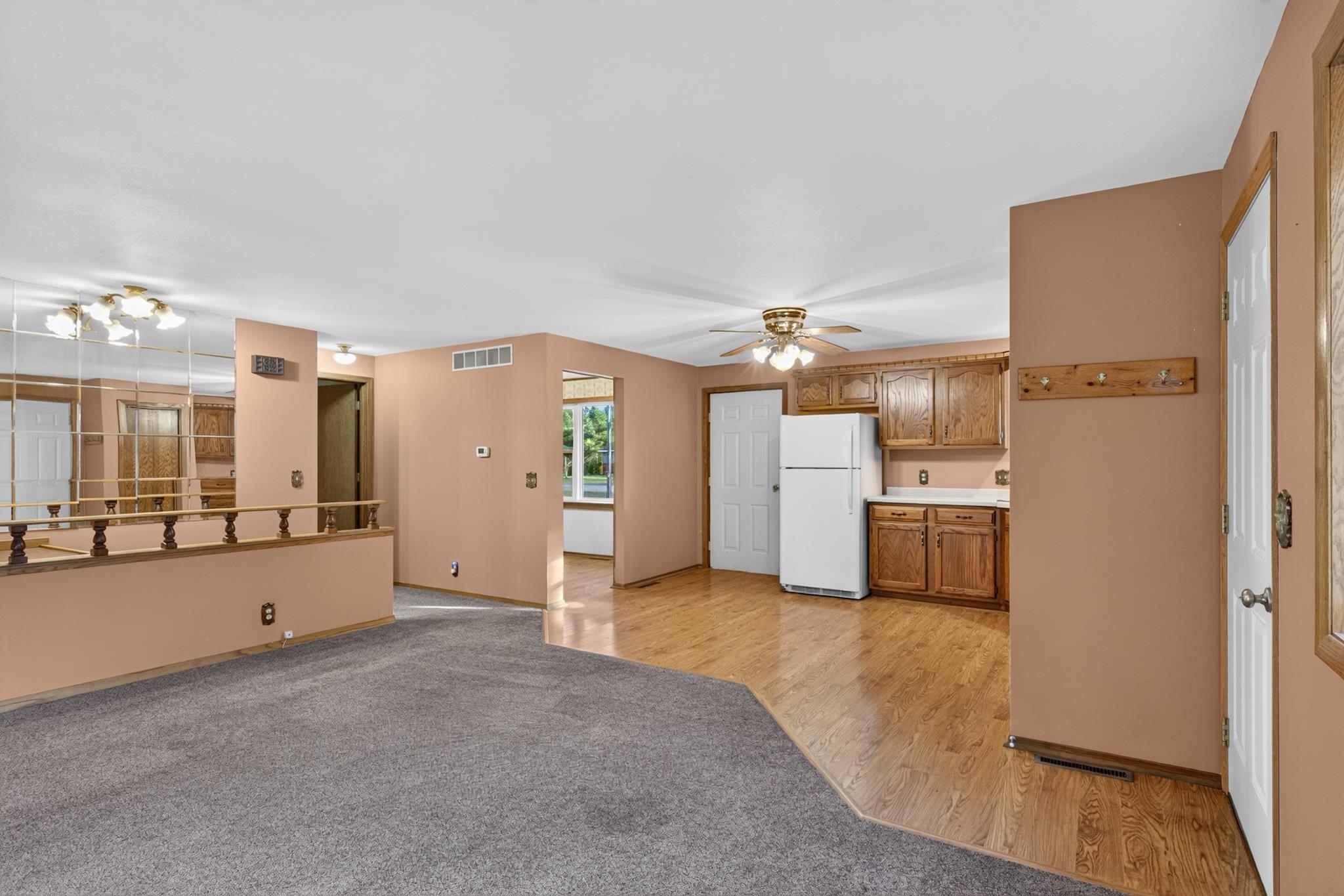 6311 MAGNOLIA DRIVE, Wisconsin Rapids, Wisconsin 54494, 1 Bedroom Bedrooms, ,2 BathroomsBathrooms,Residential,For Sale,6311 MAGNOLIA DRIVE,22605017