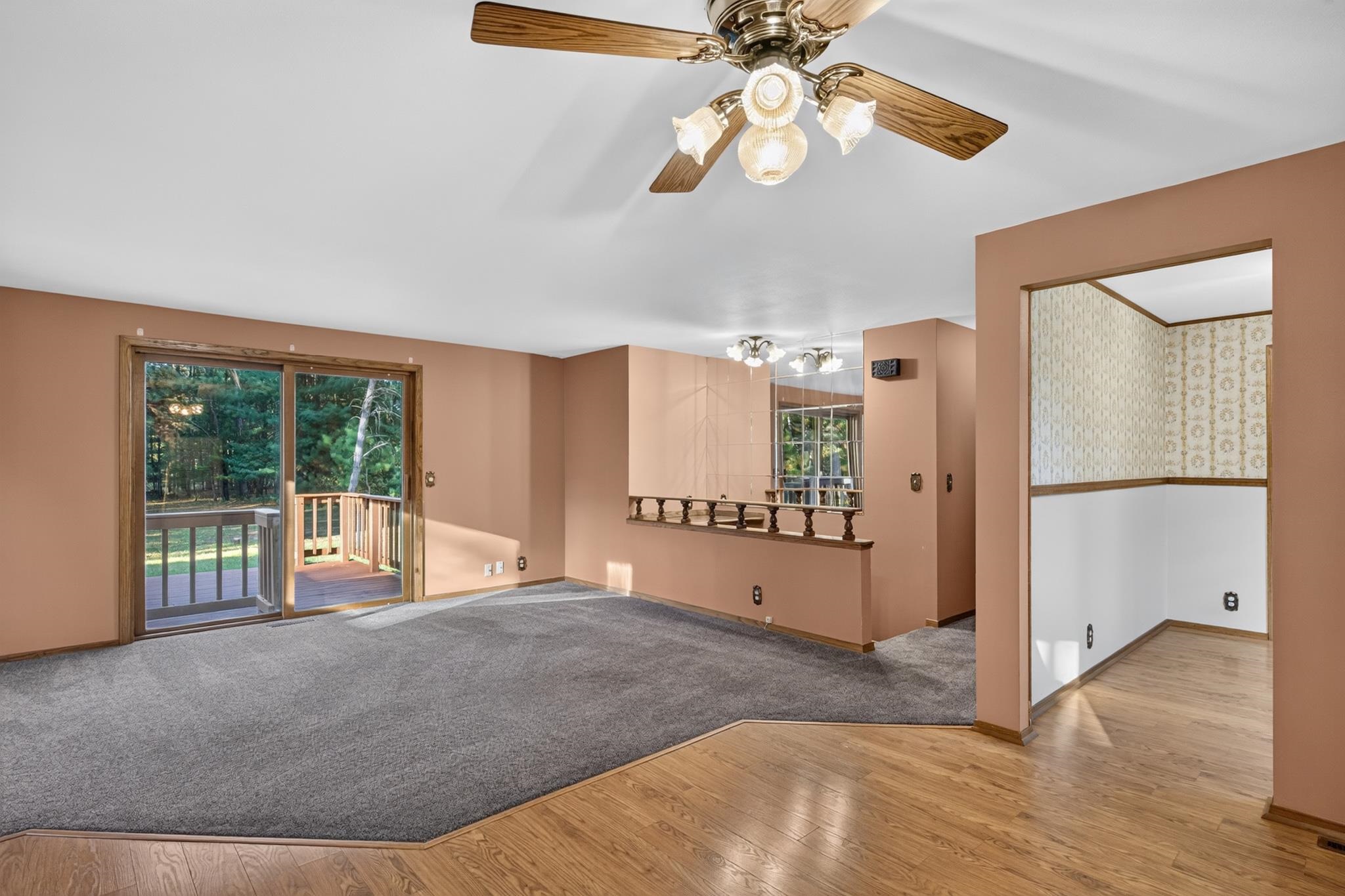 6311 MAGNOLIA DRIVE, Wisconsin Rapids, Wisconsin 54494, 1 Bedroom Bedrooms, ,2 BathroomsBathrooms,Residential,For Sale,6311 MAGNOLIA DRIVE,22605017