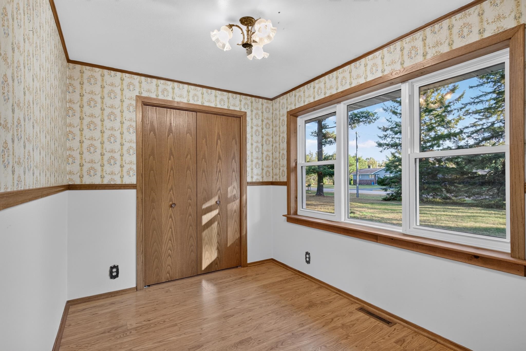 6311 MAGNOLIA DRIVE, Wisconsin Rapids, Wisconsin 54494, 1 Bedroom Bedrooms, ,2 BathroomsBathrooms,Residential,For Sale,6311 MAGNOLIA DRIVE,22605017