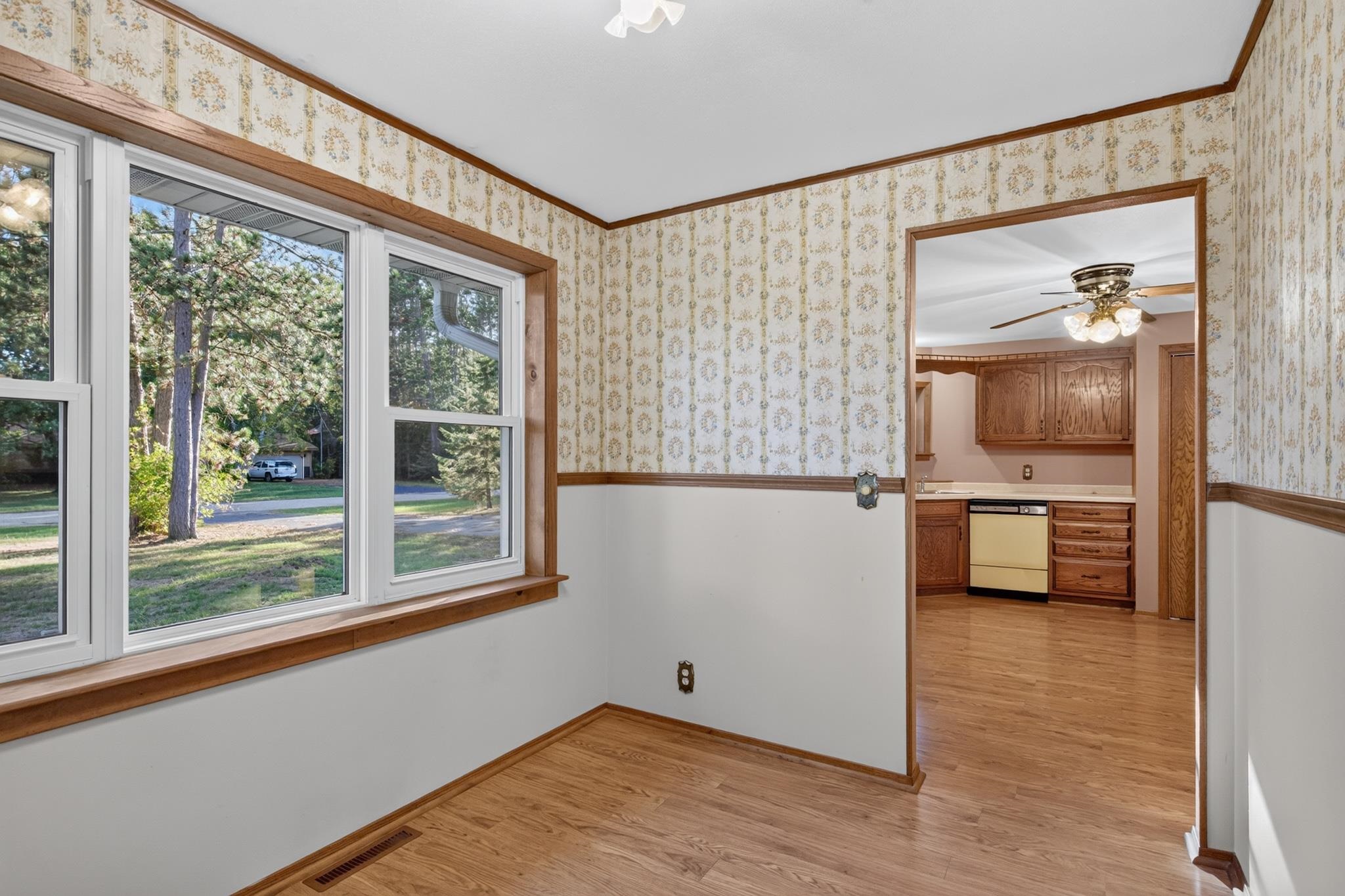 6311 MAGNOLIA DRIVE, Wisconsin Rapids, Wisconsin 54494, 1 Bedroom Bedrooms, ,2 BathroomsBathrooms,Residential,For Sale,6311 MAGNOLIA DRIVE,22605017
