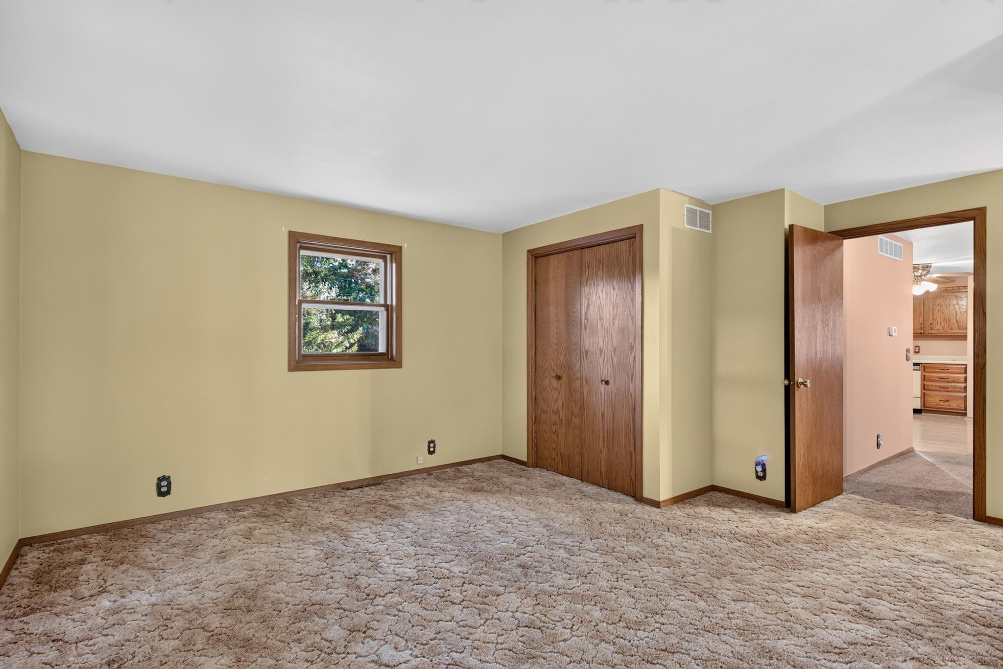 6311 MAGNOLIA DRIVE, Wisconsin Rapids, Wisconsin 54494, 1 Bedroom Bedrooms, ,2 BathroomsBathrooms,Residential,For Sale,6311 MAGNOLIA DRIVE,22605017