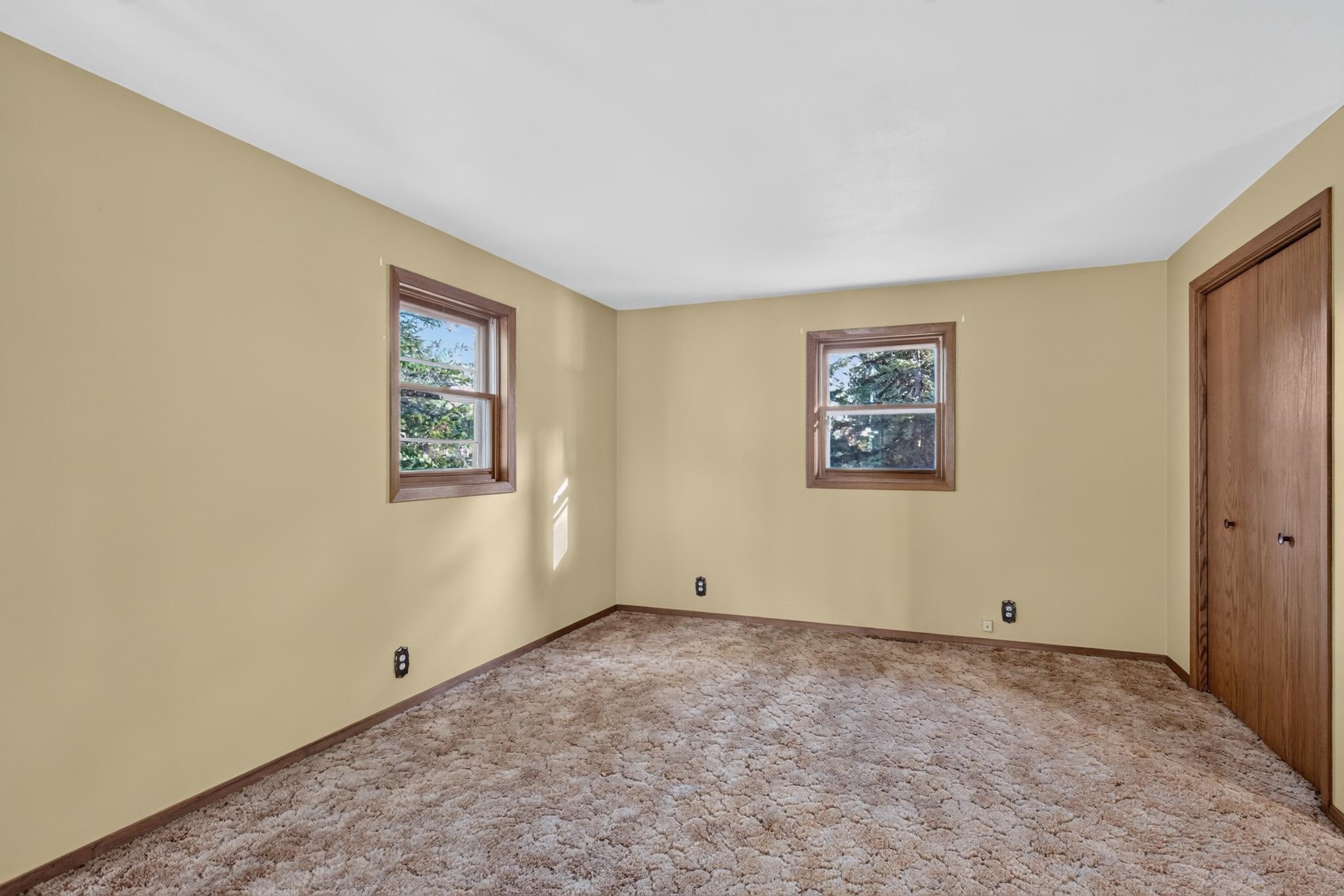 6311 MAGNOLIA DRIVE, Wisconsin Rapids, Wisconsin 54494, 1 Bedroom Bedrooms, ,2 BathroomsBathrooms,Residential,For Sale,6311 MAGNOLIA DRIVE,22605017