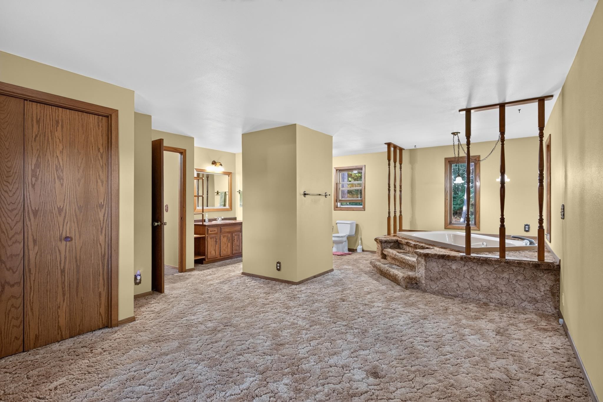 6311 MAGNOLIA DRIVE, Wisconsin Rapids, Wisconsin 54494, 1 Bedroom Bedrooms, ,2 BathroomsBathrooms,Residential,For Sale,6311 MAGNOLIA DRIVE,22605017