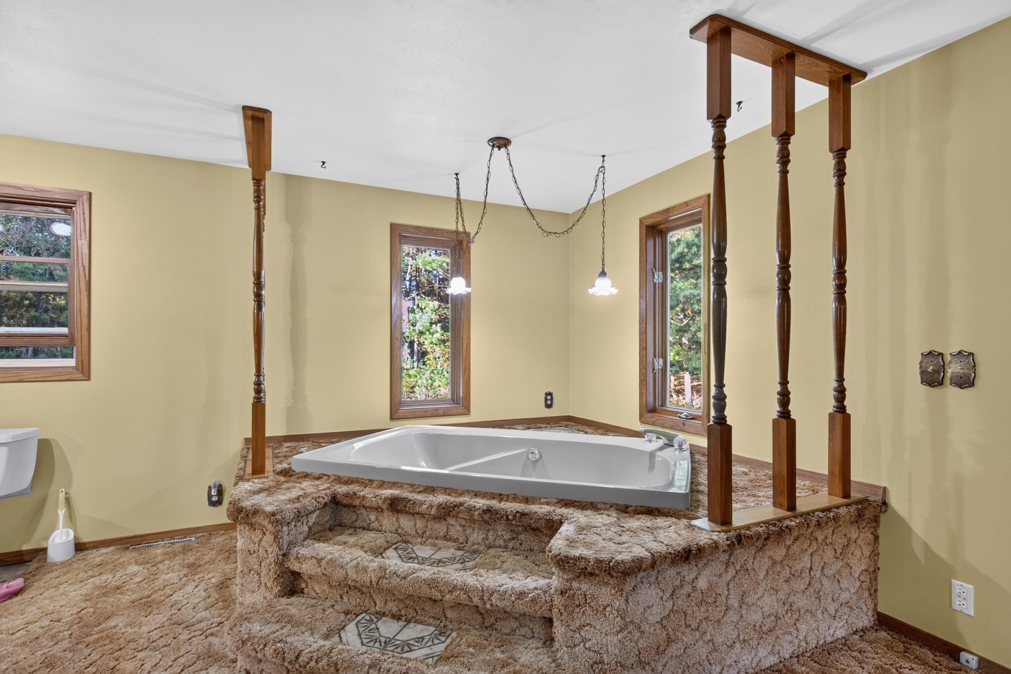 6311 MAGNOLIA DRIVE, Wisconsin Rapids, Wisconsin 54494, 1 Bedroom Bedrooms, ,2 BathroomsBathrooms,Residential,For Sale,6311 MAGNOLIA DRIVE,22605017