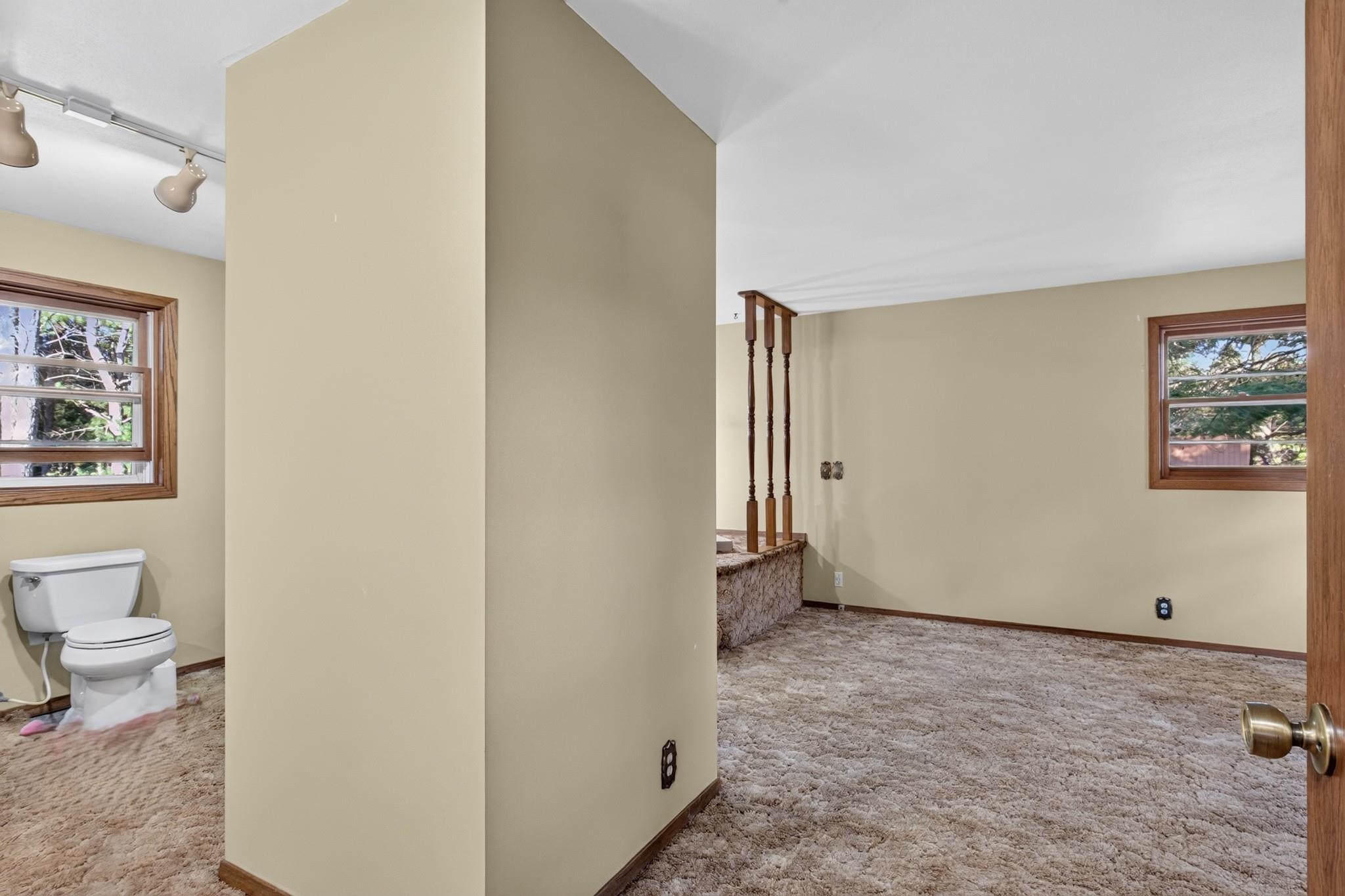 6311 MAGNOLIA DRIVE, Wisconsin Rapids, Wisconsin 54494, 1 Bedroom Bedrooms, ,2 BathroomsBathrooms,Residential,For Sale,6311 MAGNOLIA DRIVE,22605017