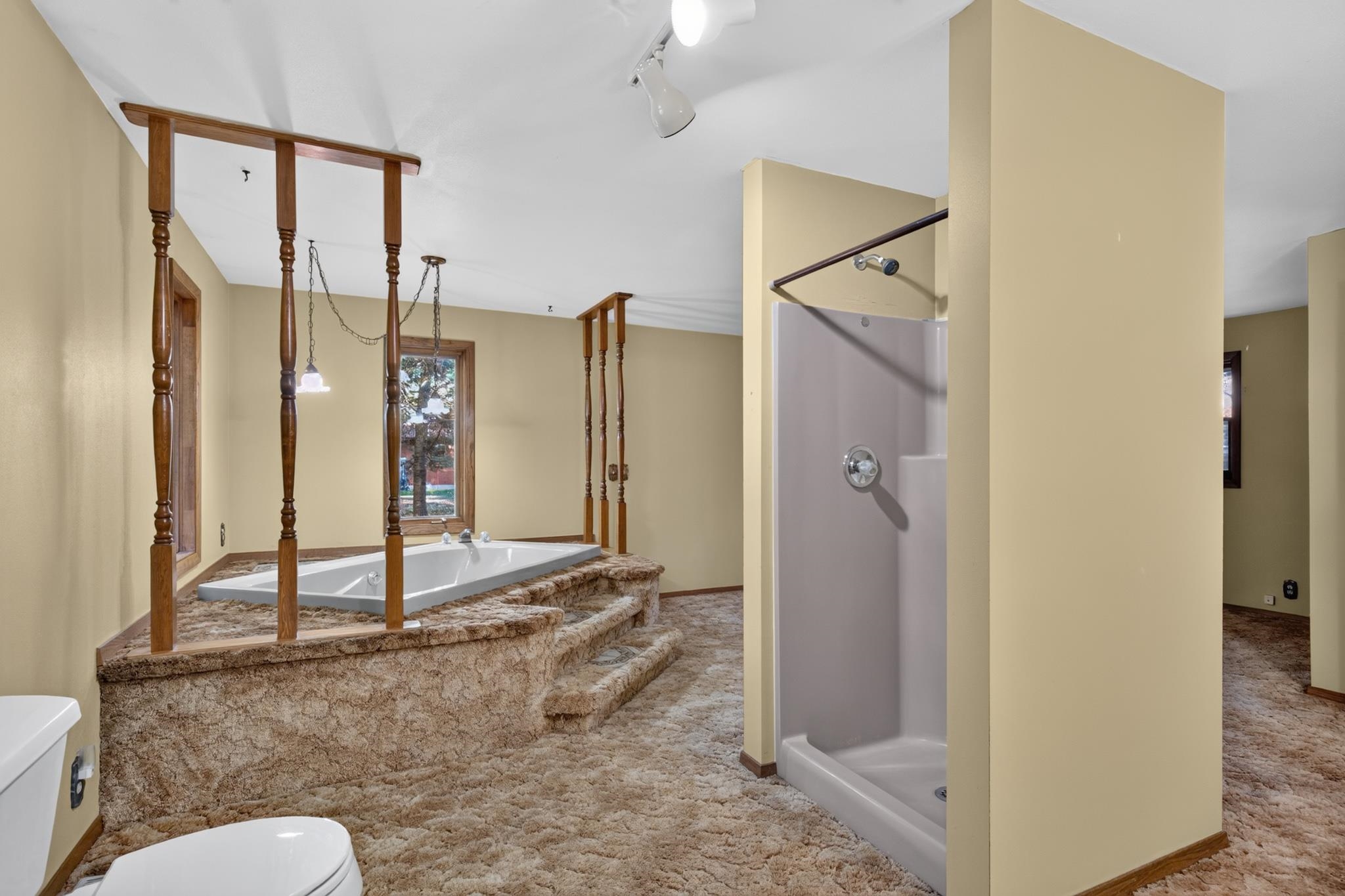 6311 MAGNOLIA DRIVE, Wisconsin Rapids, Wisconsin 54494, 1 Bedroom Bedrooms, ,2 BathroomsBathrooms,Residential,For Sale,6311 MAGNOLIA DRIVE,22605017