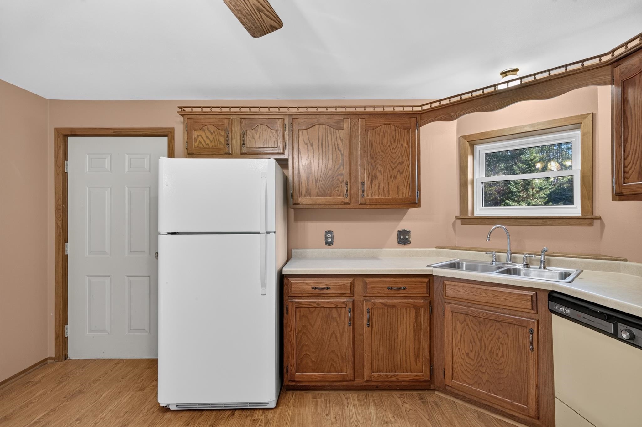 6311 MAGNOLIA DRIVE, Wisconsin Rapids, Wisconsin 54494, 1 Bedroom Bedrooms, ,2 BathroomsBathrooms,Residential,For Sale,6311 MAGNOLIA DRIVE,22605017