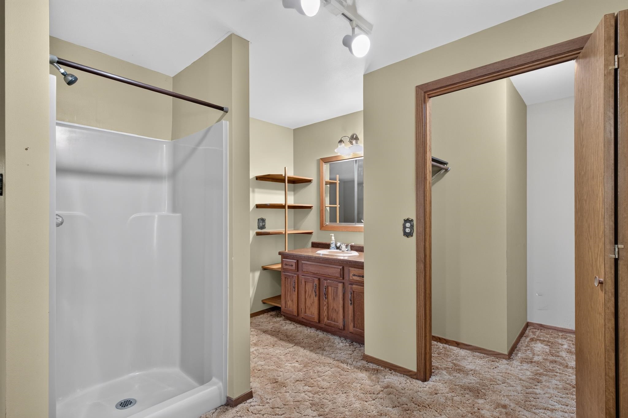6311 MAGNOLIA DRIVE, Wisconsin Rapids, Wisconsin 54494, 1 Bedroom Bedrooms, ,2 BathroomsBathrooms,Residential,For Sale,6311 MAGNOLIA DRIVE,22605017