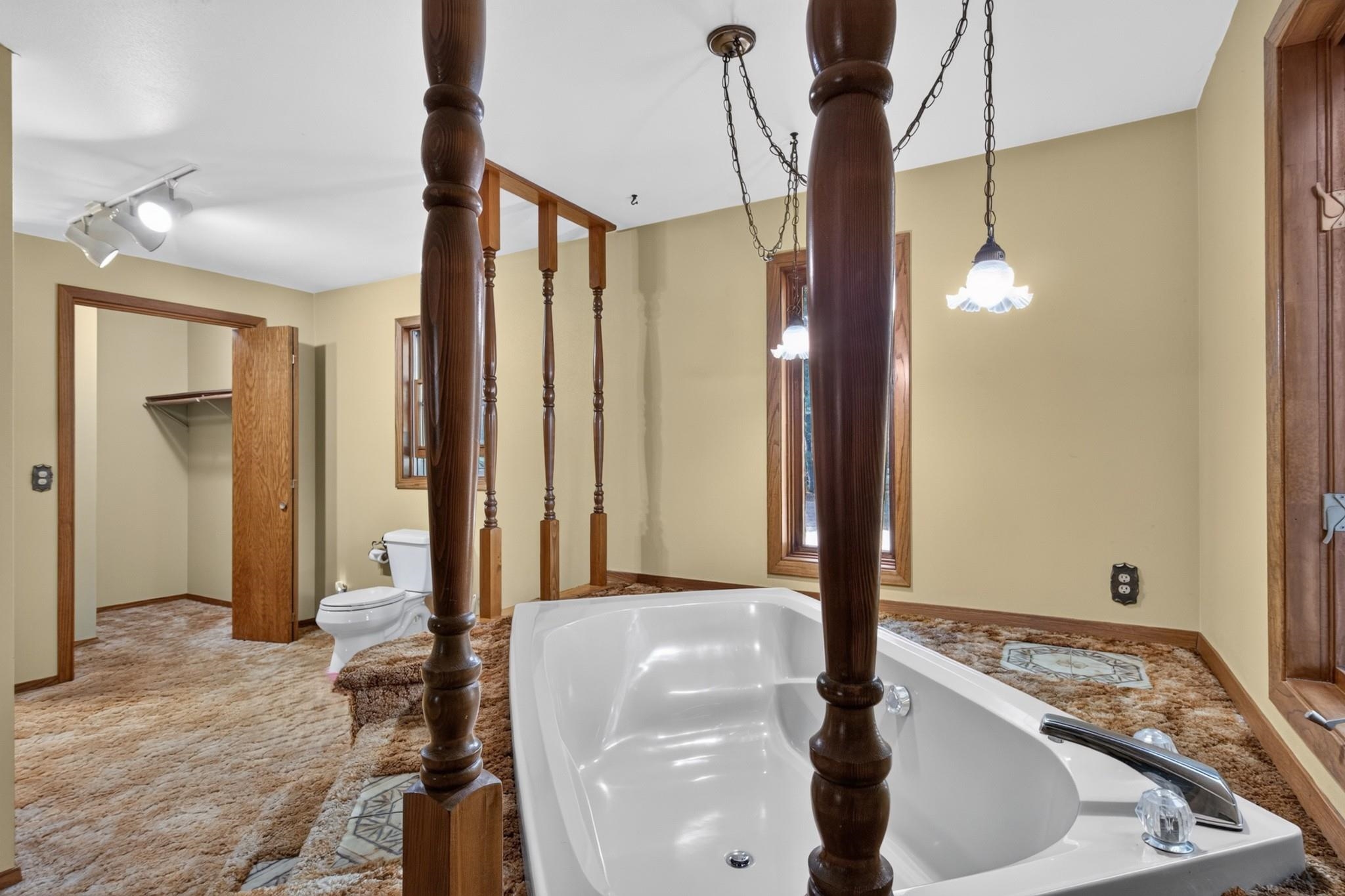 6311 MAGNOLIA DRIVE, Wisconsin Rapids, Wisconsin 54494, 1 Bedroom Bedrooms, ,2 BathroomsBathrooms,Residential,For Sale,6311 MAGNOLIA DRIVE,22605017