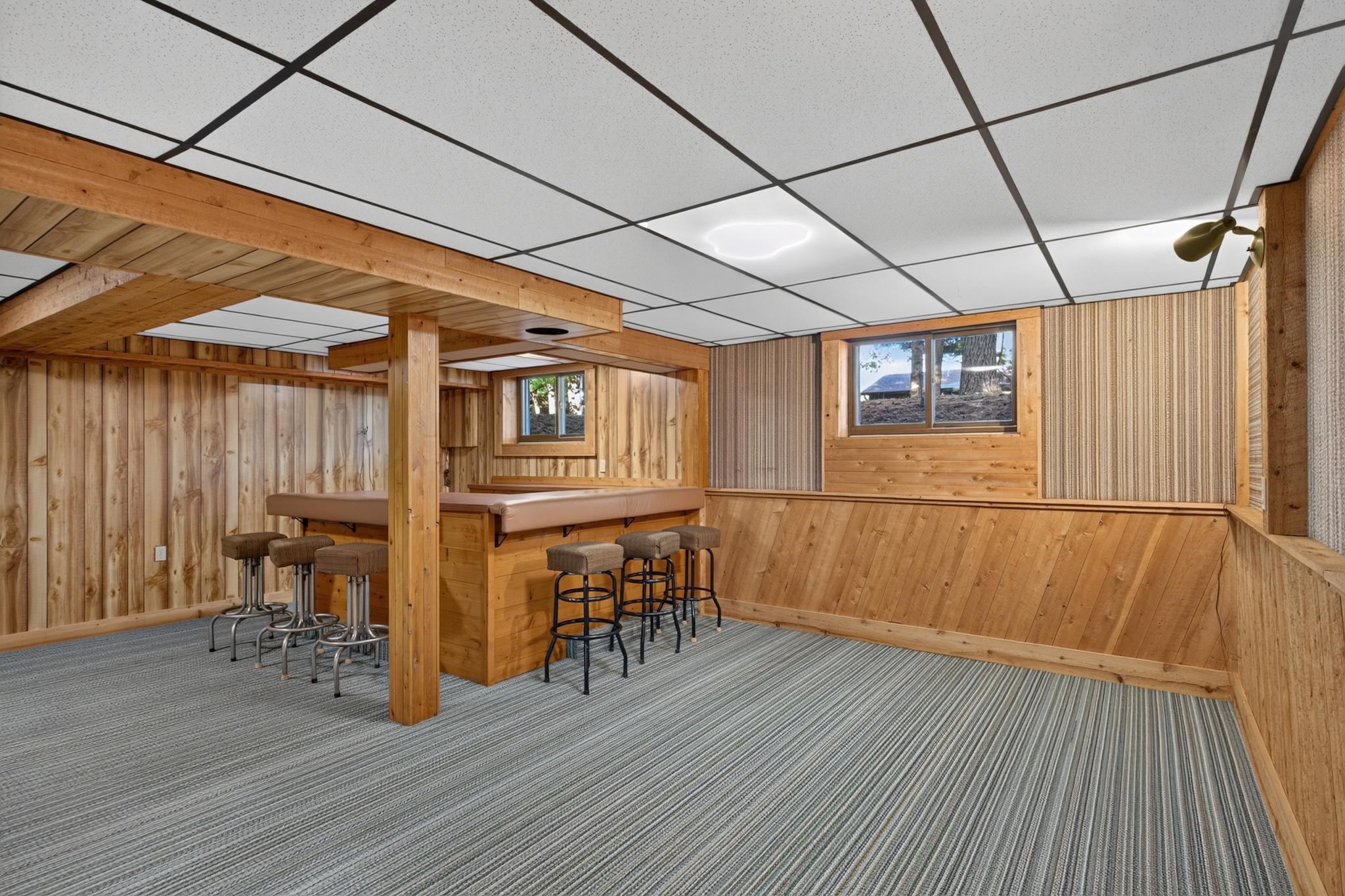 6311 MAGNOLIA DRIVE, Wisconsin Rapids, Wisconsin 54494, 1 Bedroom Bedrooms, ,2 BathroomsBathrooms,Residential,For Sale,6311 MAGNOLIA DRIVE,22605017