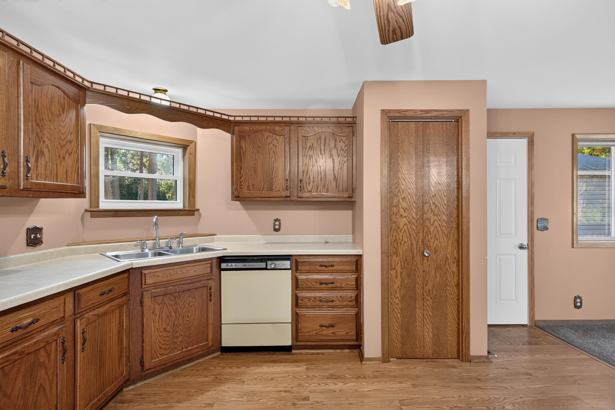 6311 MAGNOLIA DRIVE, Wisconsin Rapids, Wisconsin 54494, 1 Bedroom Bedrooms, ,2 BathroomsBathrooms,Residential,For Sale,6311 MAGNOLIA DRIVE,22605017