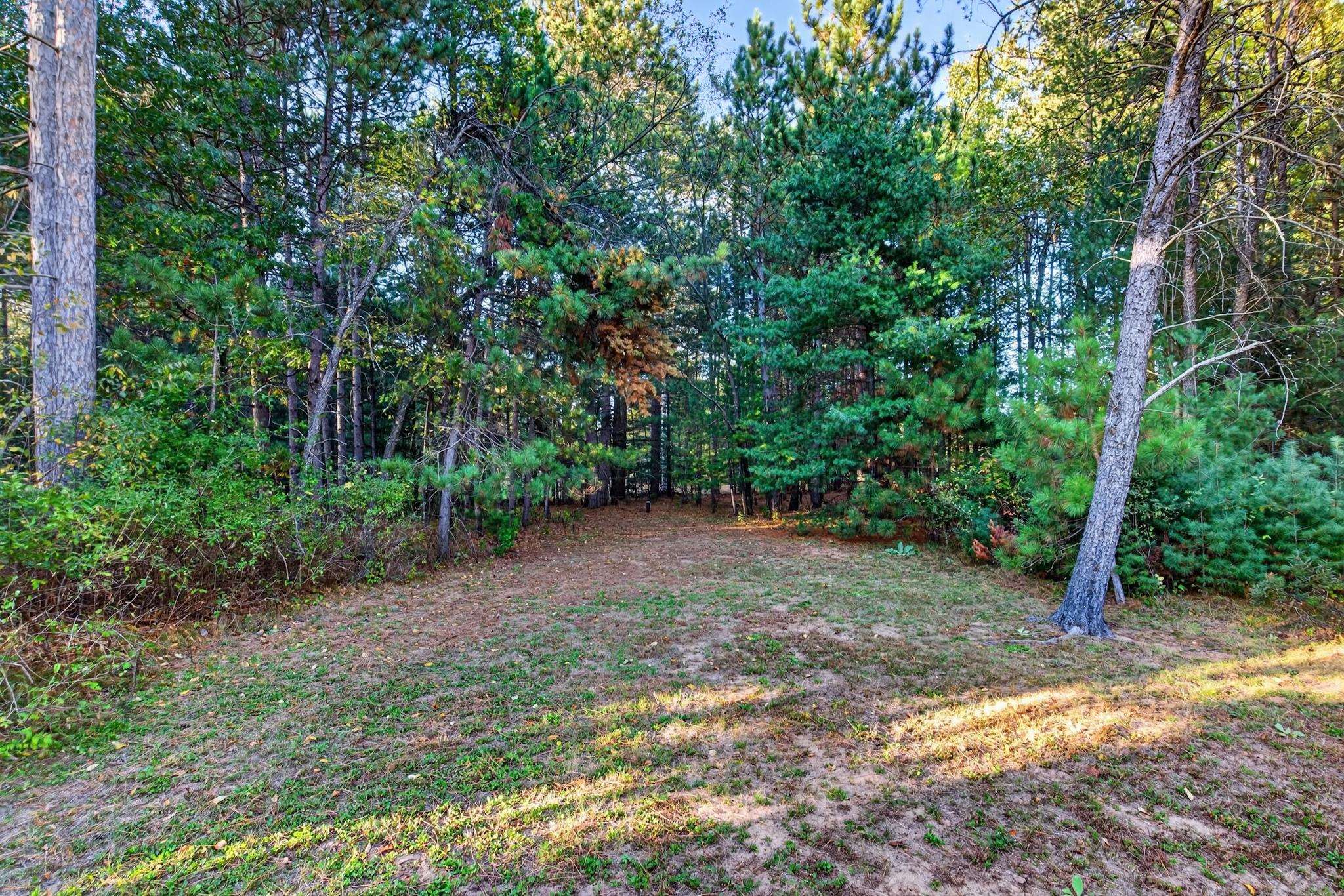 6311 MAGNOLIA DRIVE, Wisconsin Rapids, Wisconsin 54494, 1 Bedroom Bedrooms, ,2 BathroomsBathrooms,Residential,For Sale,6311 MAGNOLIA DRIVE,22605017