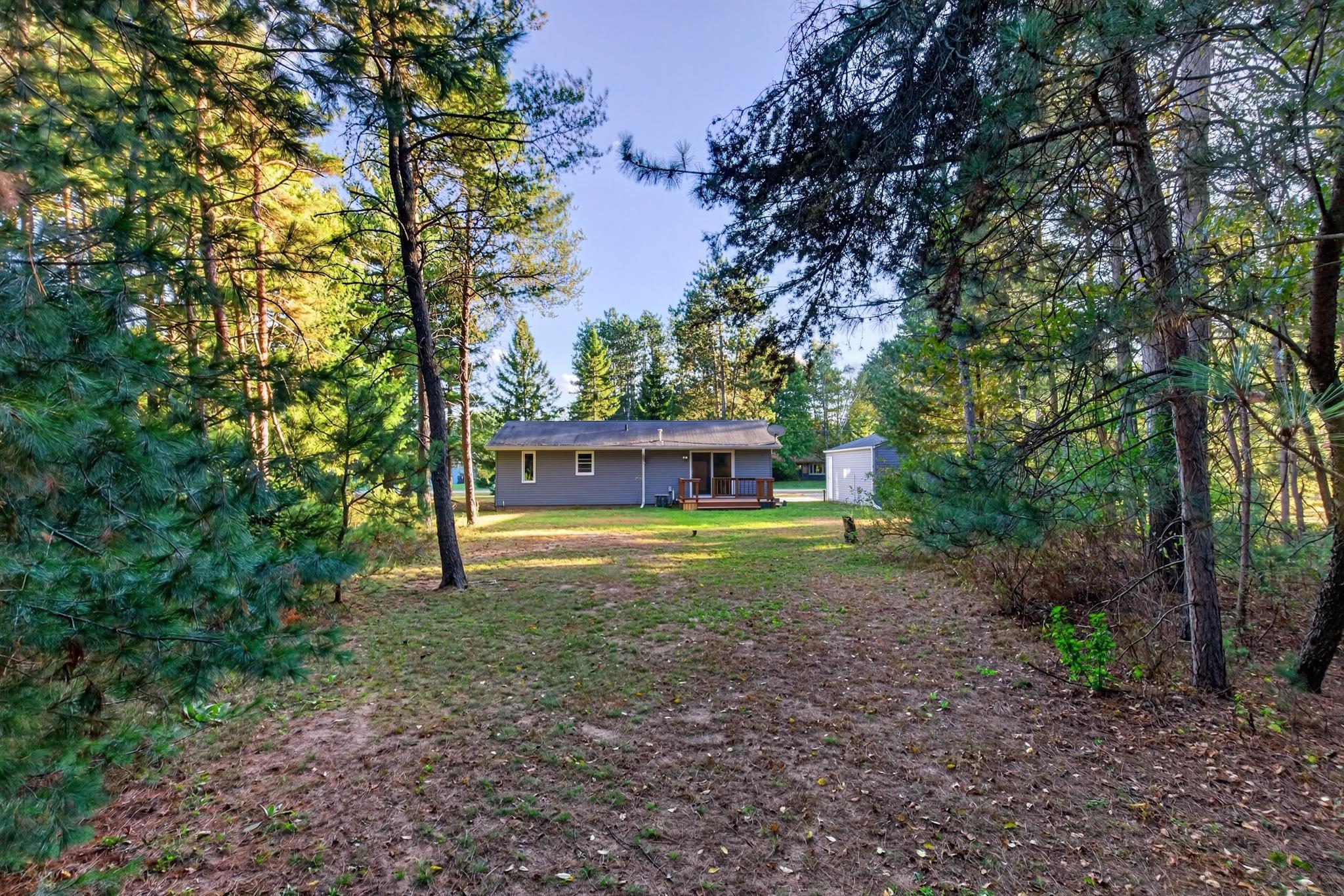 6311 MAGNOLIA DRIVE, Wisconsin Rapids, Wisconsin 54494, 1 Bedroom Bedrooms, ,2 BathroomsBathrooms,Residential,For Sale,6311 MAGNOLIA DRIVE,22605017