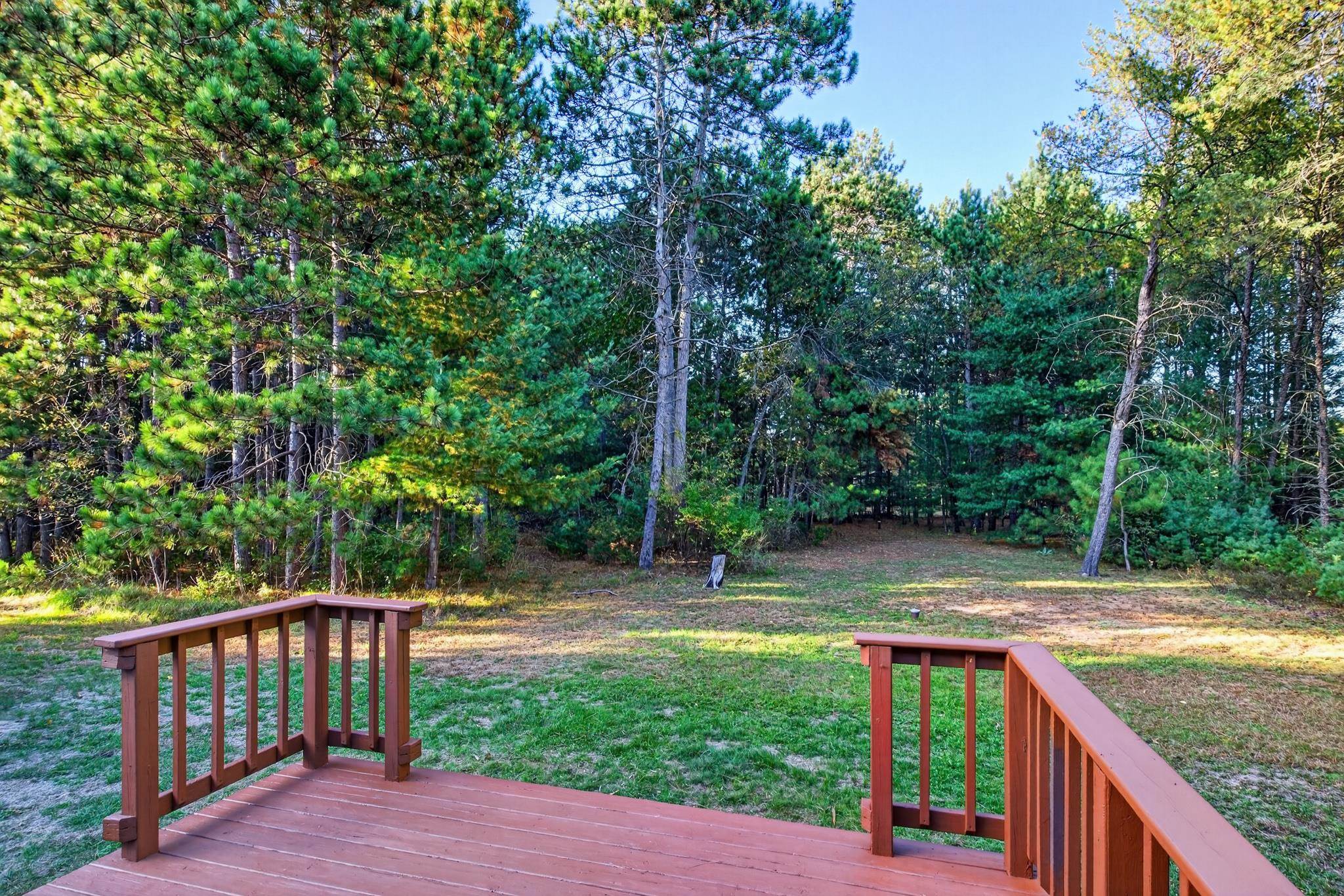 6311 MAGNOLIA DRIVE, Wisconsin Rapids, Wisconsin 54494, 1 Bedroom Bedrooms, ,2 BathroomsBathrooms,Residential,For Sale,6311 MAGNOLIA DRIVE,22605017