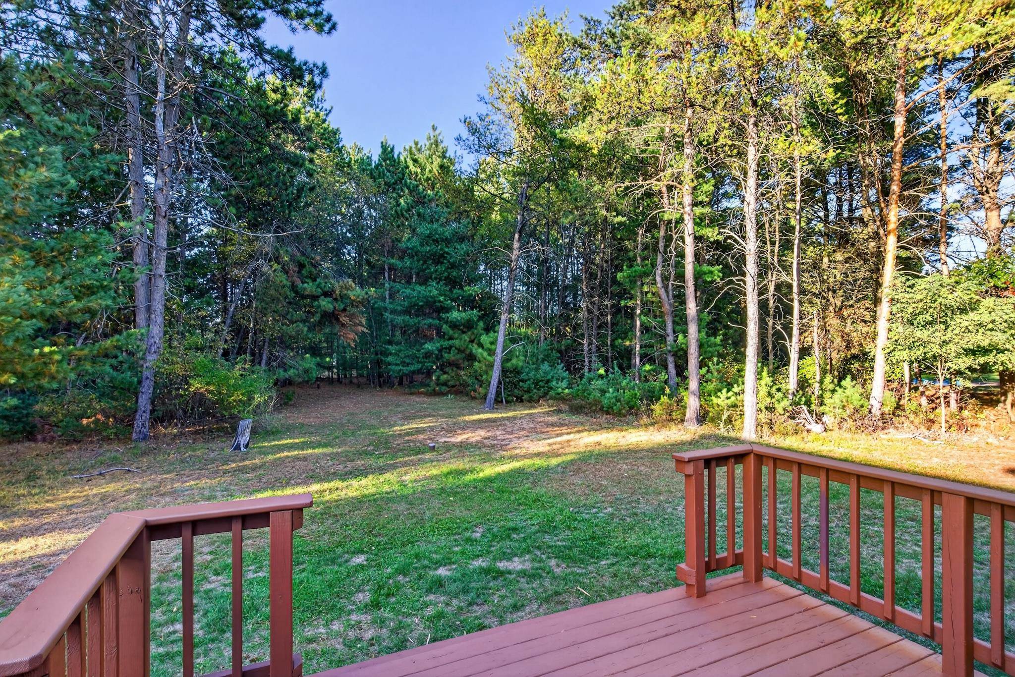 6311 MAGNOLIA DRIVE, Wisconsin Rapids, Wisconsin 54494, 1 Bedroom Bedrooms, ,2 BathroomsBathrooms,Residential,For Sale,6311 MAGNOLIA DRIVE,22605017