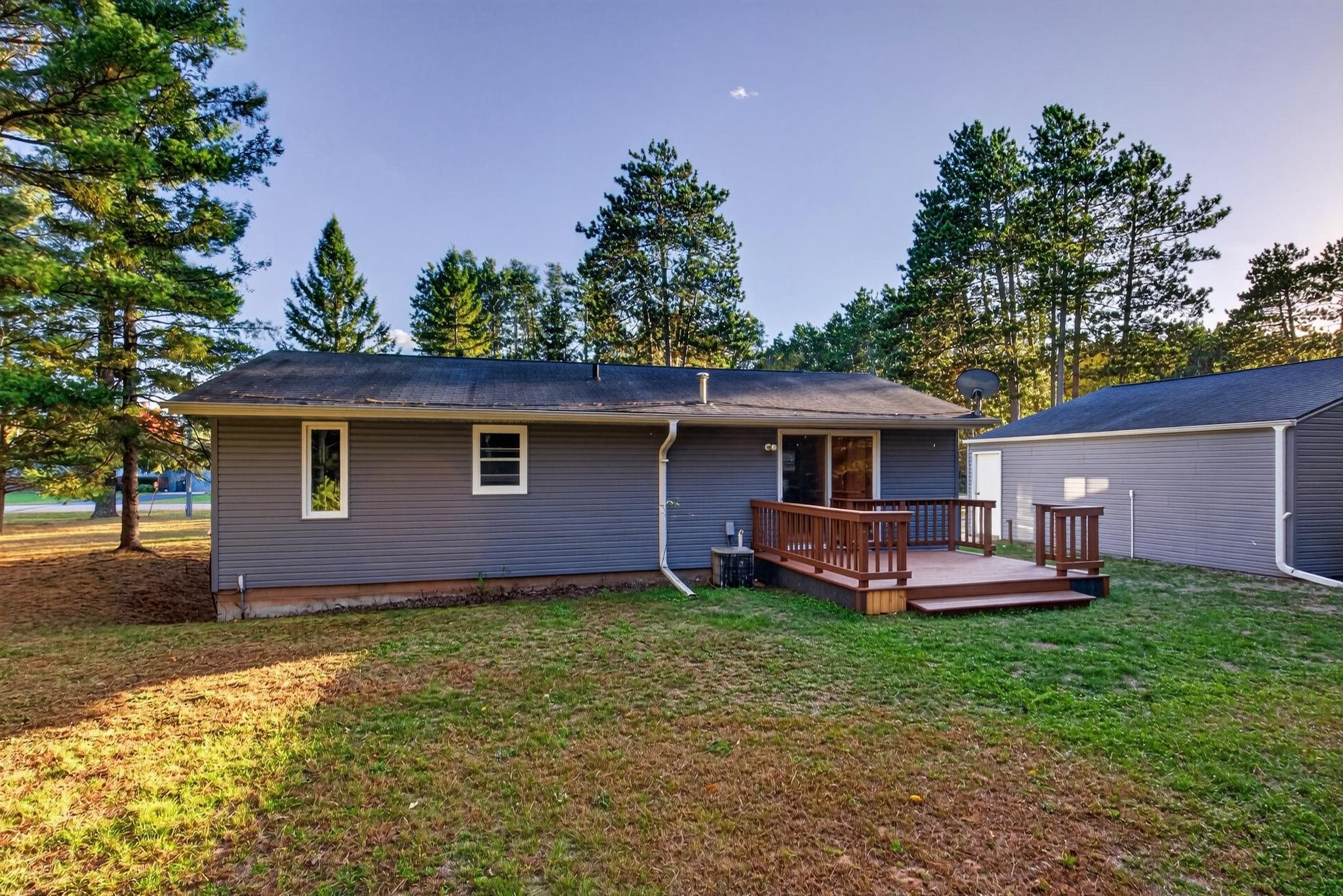 6311 MAGNOLIA DRIVE, Wisconsin Rapids, Wisconsin 54494, 1 Bedroom Bedrooms, ,2 BathroomsBathrooms,Residential,For Sale,6311 MAGNOLIA DRIVE,22605017