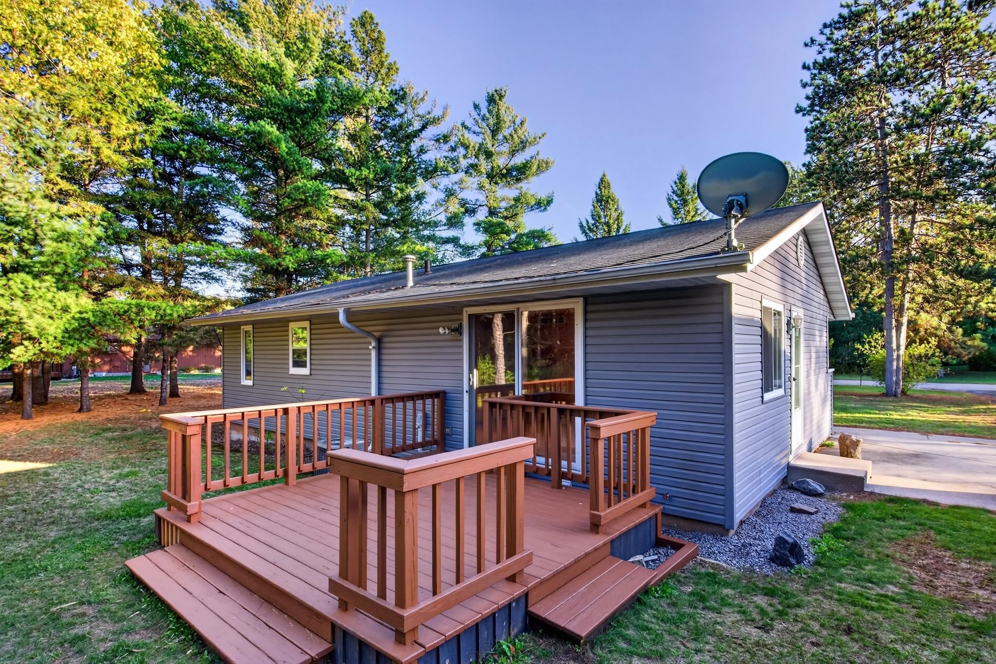 6311 MAGNOLIA DRIVE, Wisconsin Rapids, Wisconsin 54494, 1 Bedroom Bedrooms, ,2 BathroomsBathrooms,Residential,For Sale,6311 MAGNOLIA DRIVE,22605017