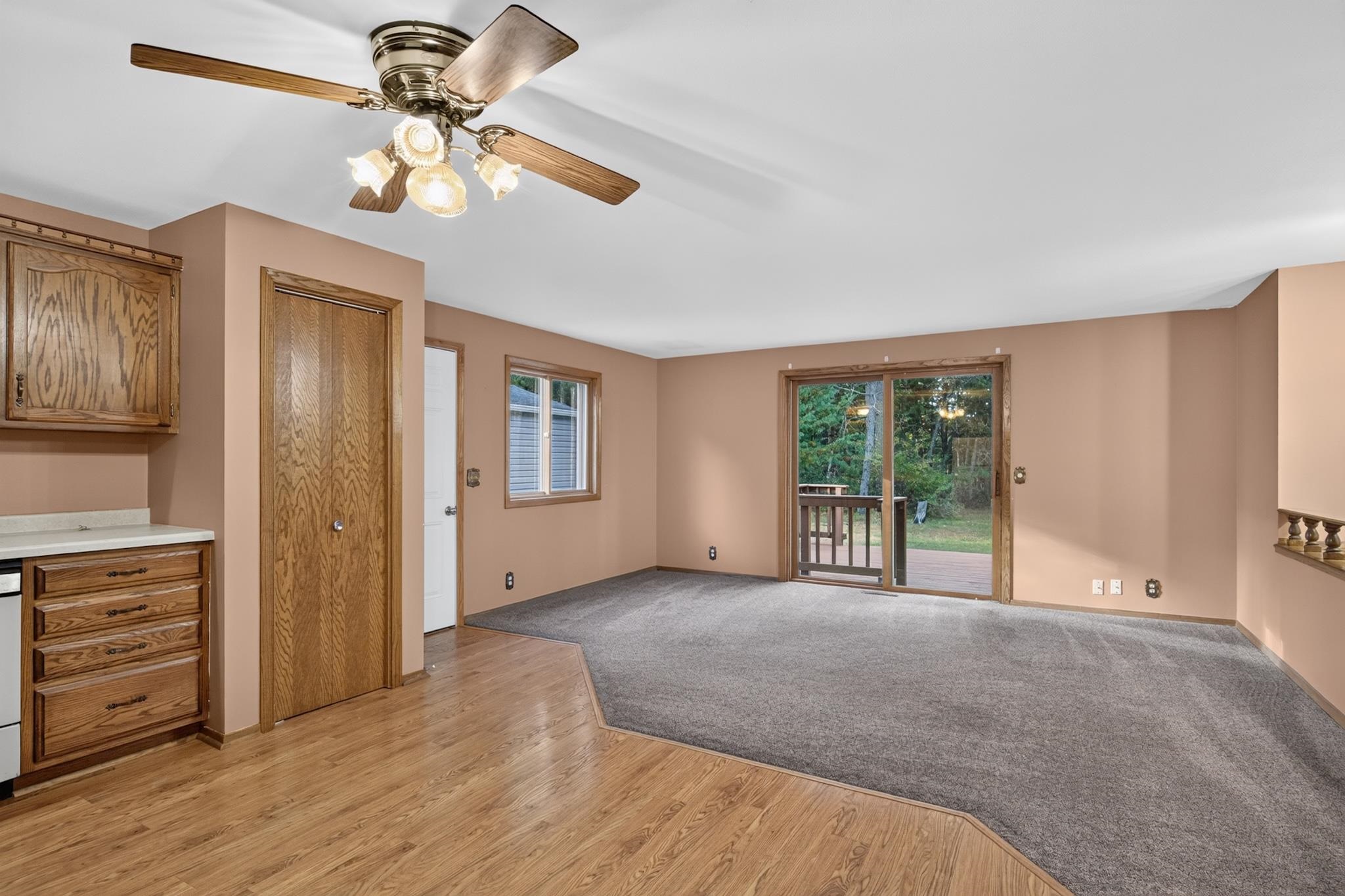 6311 MAGNOLIA DRIVE, Wisconsin Rapids, Wisconsin 54494, 1 Bedroom Bedrooms, ,2 BathroomsBathrooms,Residential,For Sale,6311 MAGNOLIA DRIVE,22605017
