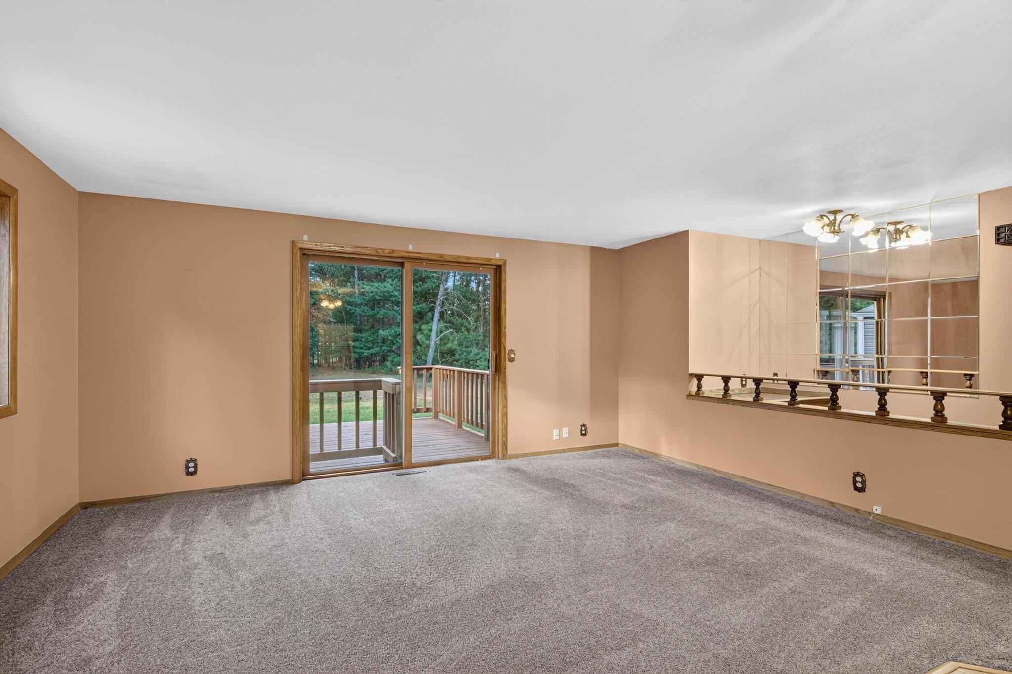 6311 MAGNOLIA DRIVE, Wisconsin Rapids, Wisconsin 54494, 1 Bedroom Bedrooms, ,2 BathroomsBathrooms,Residential,For Sale,6311 MAGNOLIA DRIVE,22605017