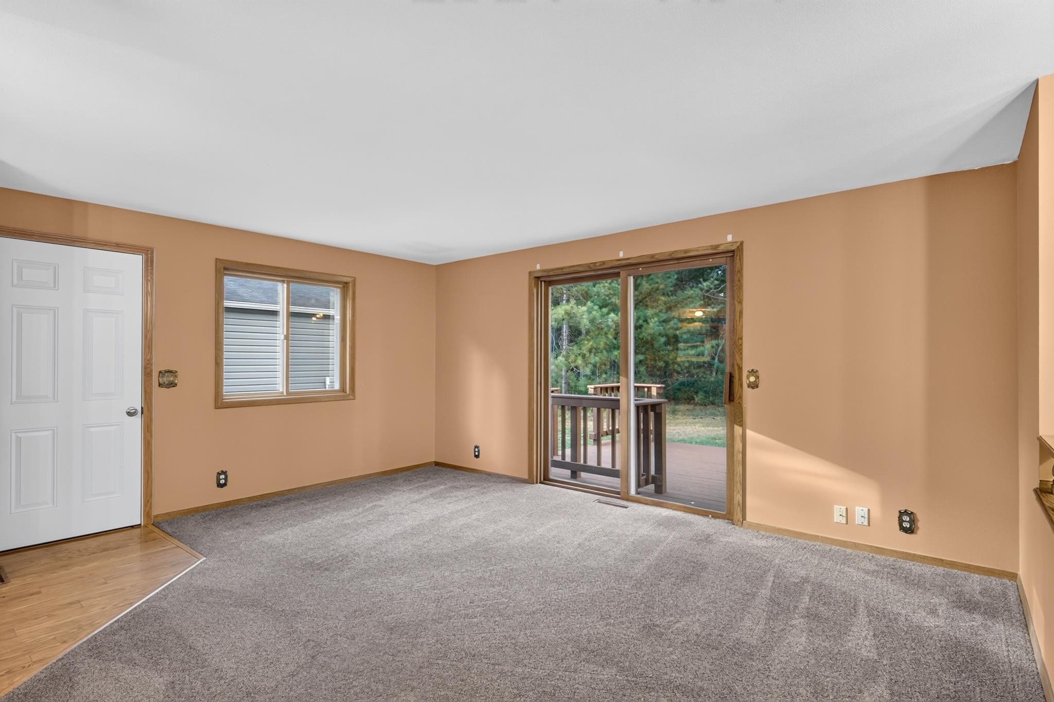 6311 MAGNOLIA DRIVE, Wisconsin Rapids, Wisconsin 54494, 1 Bedroom Bedrooms, ,2 BathroomsBathrooms,Residential,For Sale,6311 MAGNOLIA DRIVE,22605017