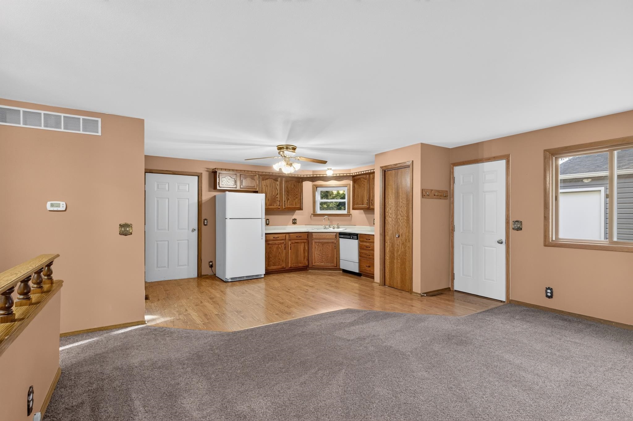 6311 MAGNOLIA DRIVE, Wisconsin Rapids, Wisconsin 54494, 1 Bedroom Bedrooms, ,2 BathroomsBathrooms,Residential,For Sale,6311 MAGNOLIA DRIVE,22605017