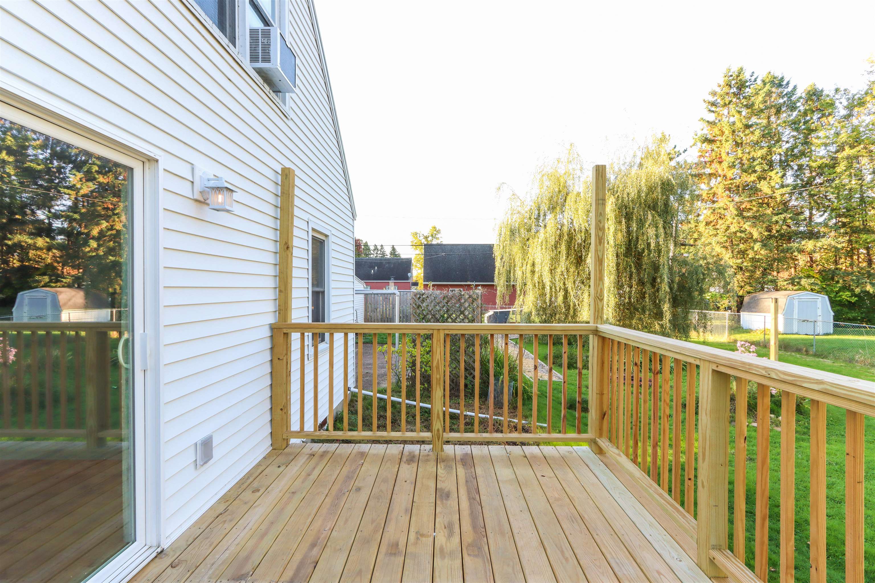 449 WADLEIGH STREET, Stevens Point, Wisconsin 54481, 2 Bedrooms Bedrooms, ,1 BathroomBathrooms,Residential,For Sale,449 WADLEIGH STREET,22605018