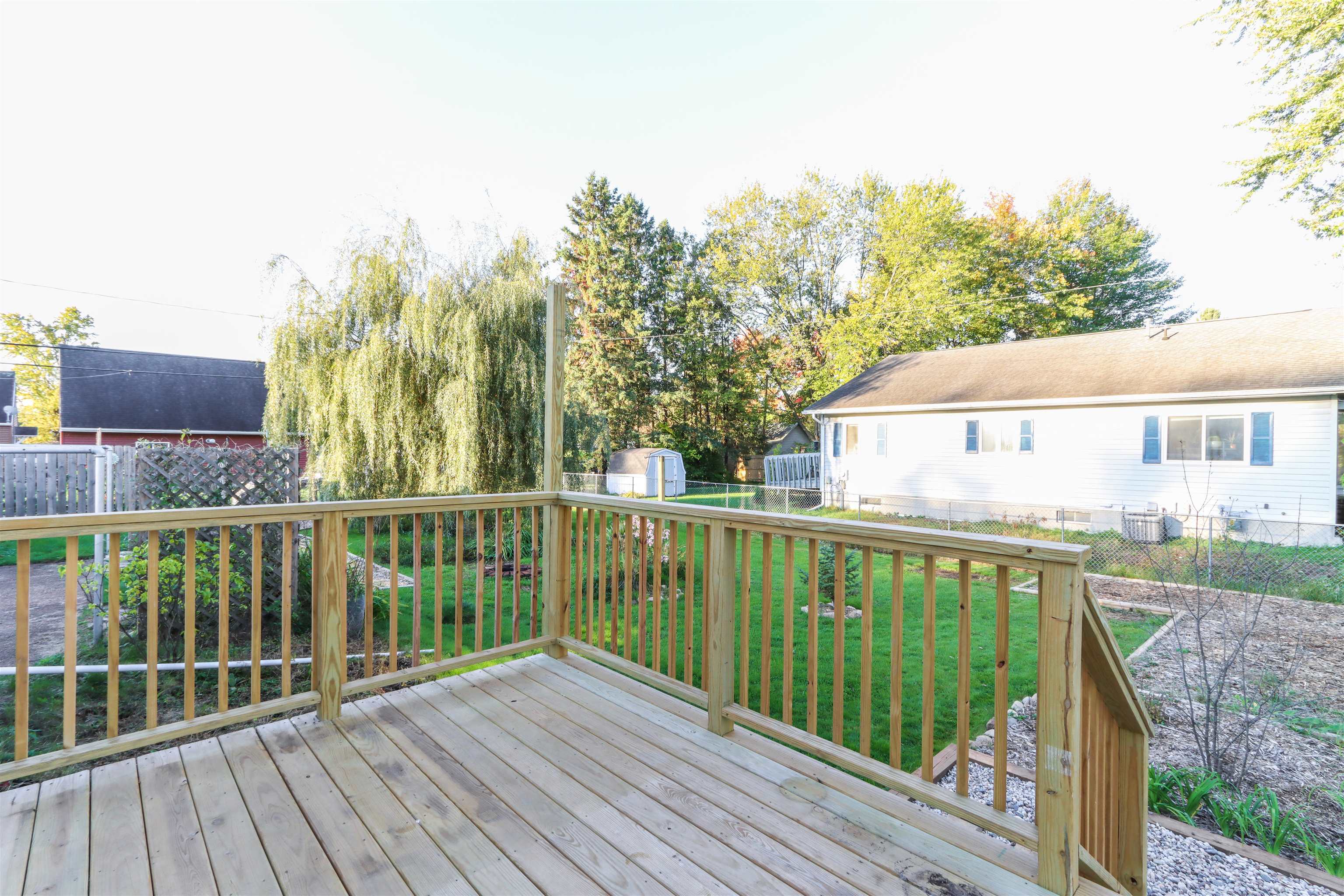 449 WADLEIGH STREET, Stevens Point, Wisconsin 54481, 2 Bedrooms Bedrooms, ,1 BathroomBathrooms,Residential,For Sale,449 WADLEIGH STREET,22605018