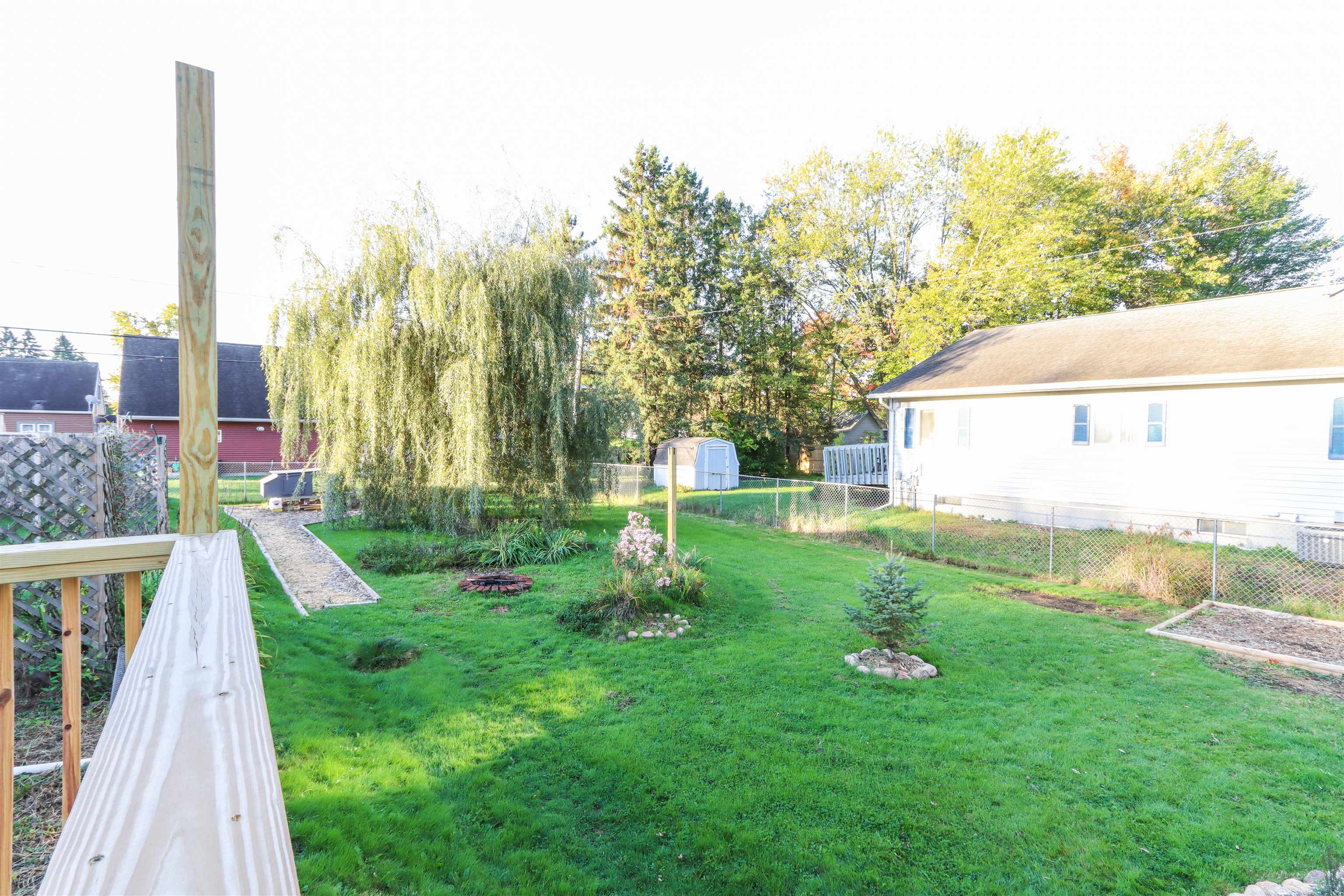 449 WADLEIGH STREET, Stevens Point, Wisconsin 54481, 2 Bedrooms Bedrooms, ,1 BathroomBathrooms,Residential,For Sale,449 WADLEIGH STREET,22605018