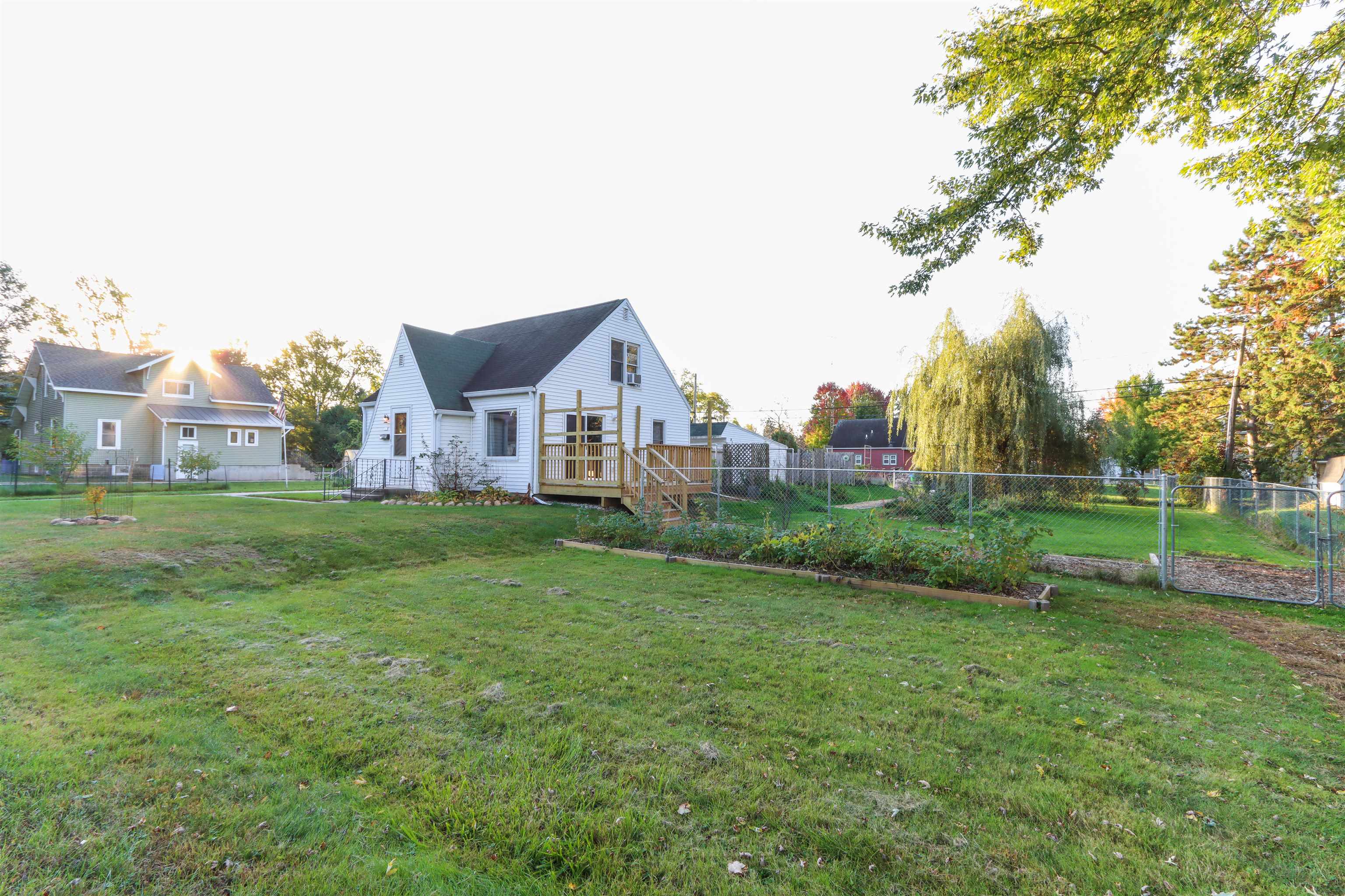 449 WADLEIGH STREET, Stevens Point, Wisconsin 54481, 2 Bedrooms Bedrooms, ,1 BathroomBathrooms,Residential,For Sale,449 WADLEIGH STREET,22605018