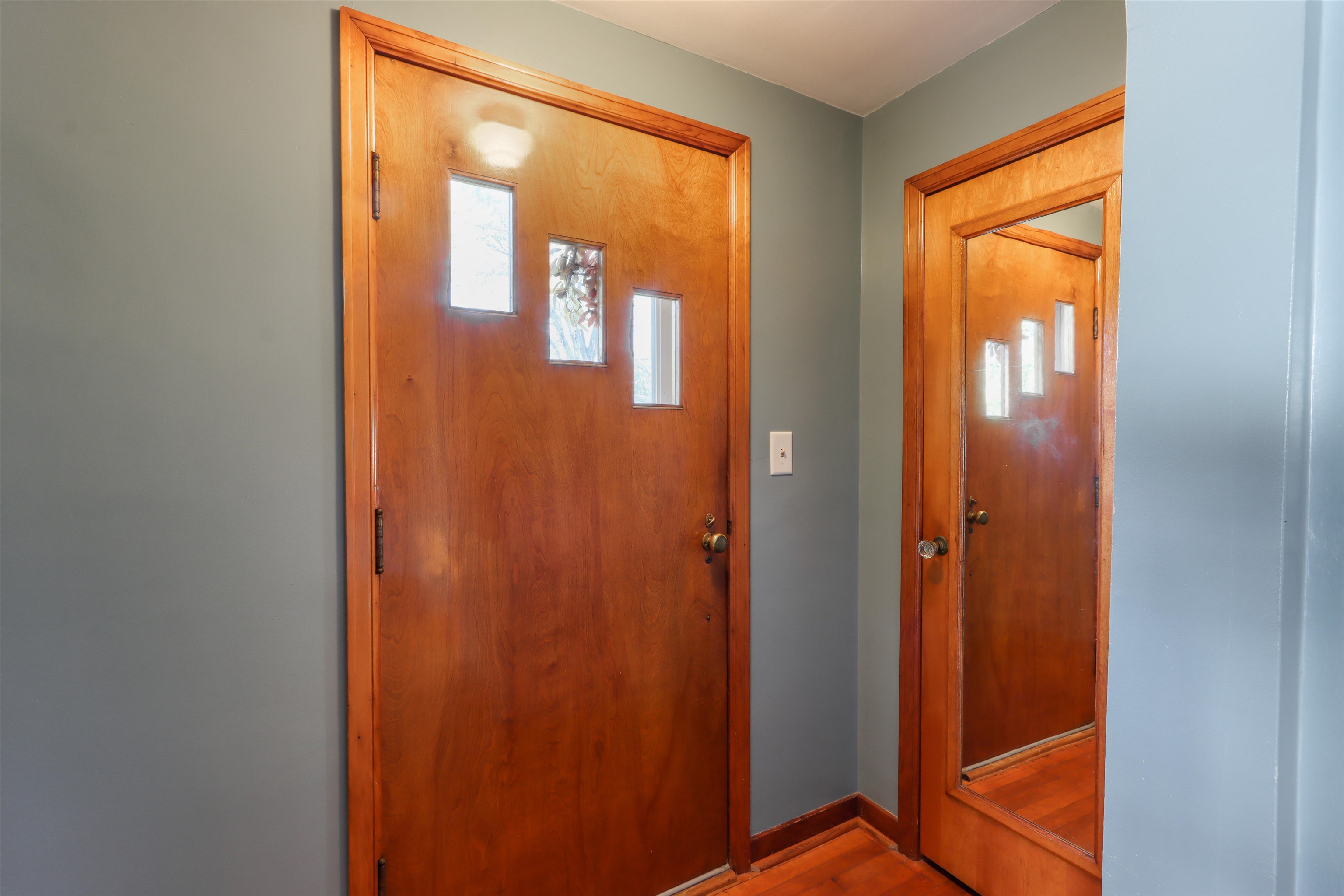 449 WADLEIGH STREET, Stevens Point, Wisconsin 54481, 2 Bedrooms Bedrooms, ,1 BathroomBathrooms,Residential,For Sale,449 WADLEIGH STREET,22605018