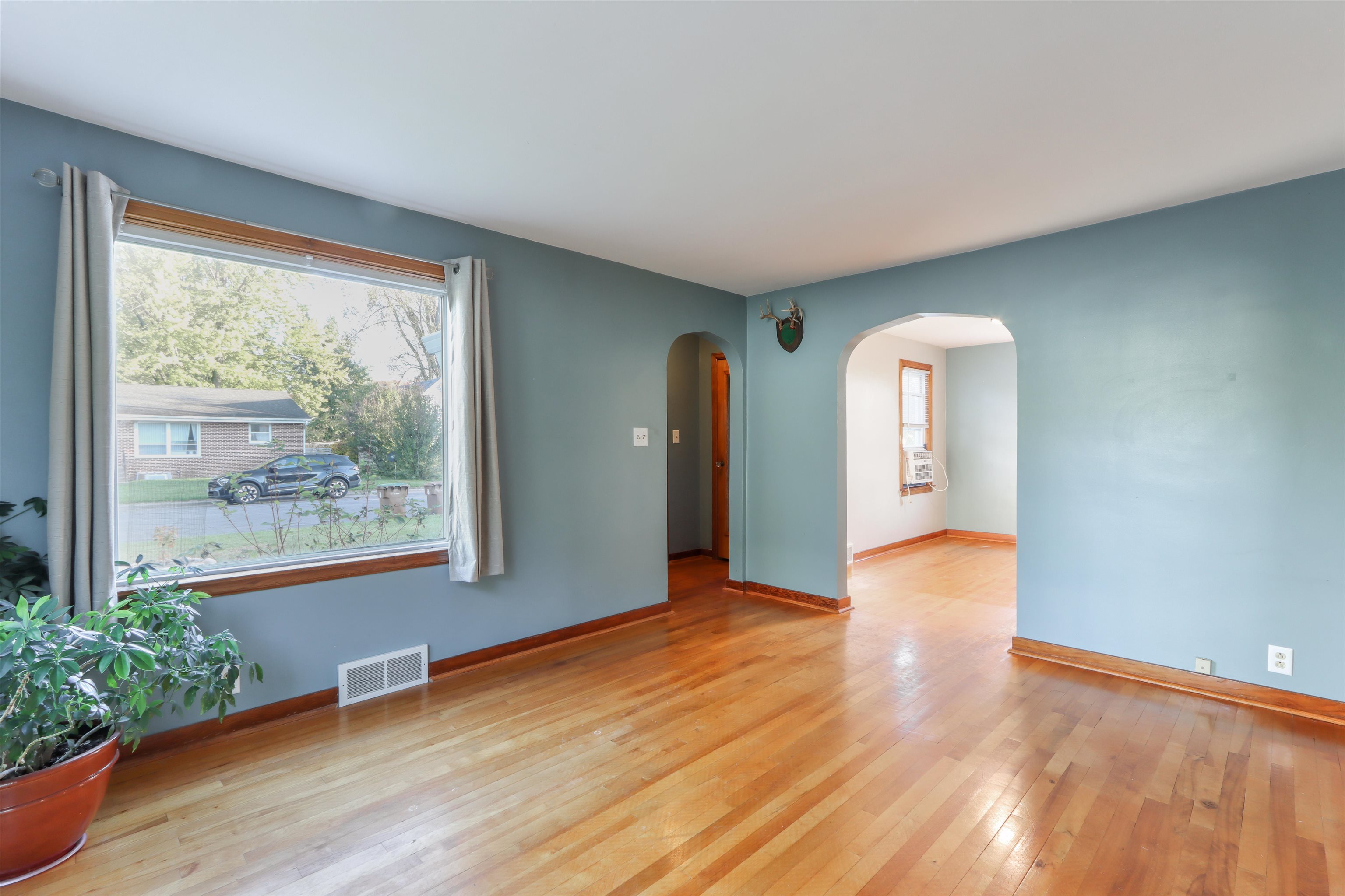 449 WADLEIGH STREET, Stevens Point, Wisconsin 54481, 2 Bedrooms Bedrooms, ,1 BathroomBathrooms,Residential,For Sale,449 WADLEIGH STREET,22605018