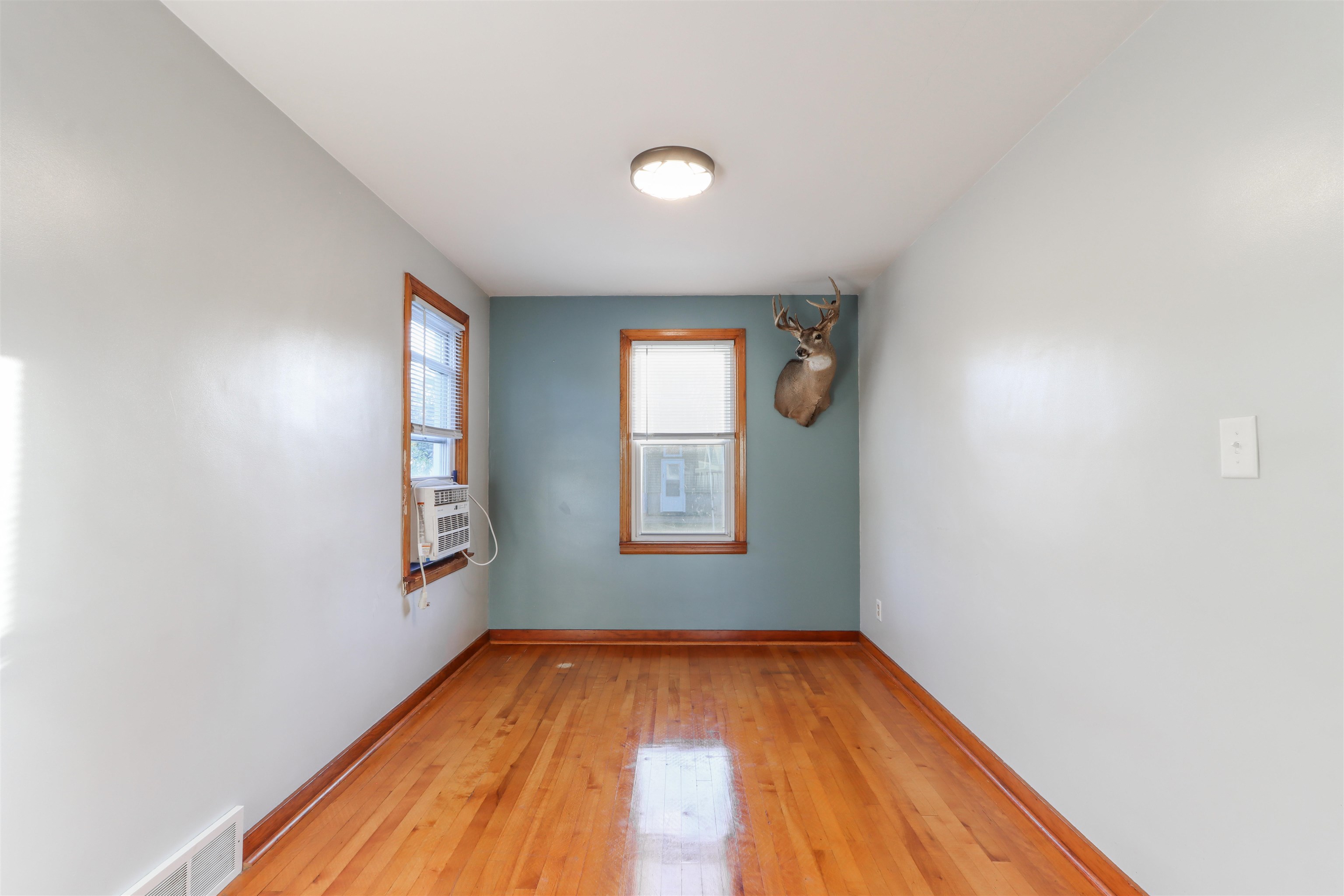 449 WADLEIGH STREET, Stevens Point, Wisconsin 54481, 2 Bedrooms Bedrooms, ,1 BathroomBathrooms,Residential,For Sale,449 WADLEIGH STREET,22605018