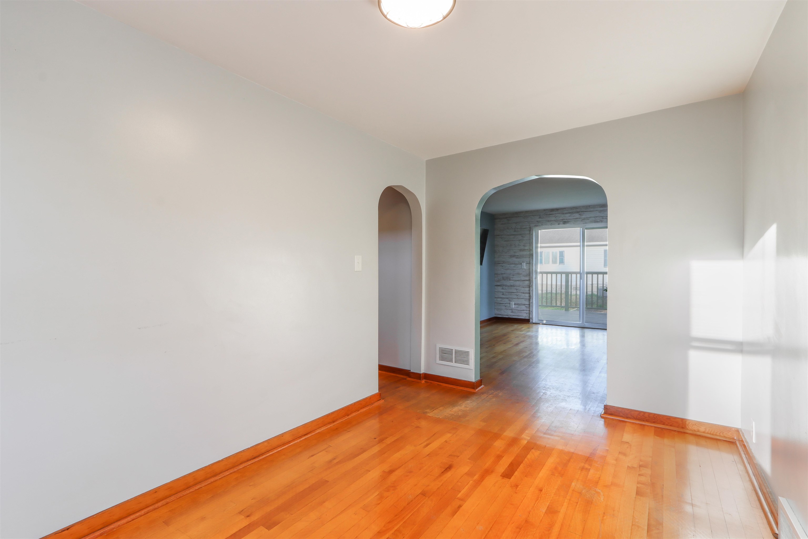 449 WADLEIGH STREET, Stevens Point, Wisconsin 54481, 2 Bedrooms Bedrooms, ,1 BathroomBathrooms,Residential,For Sale,449 WADLEIGH STREET,22605018